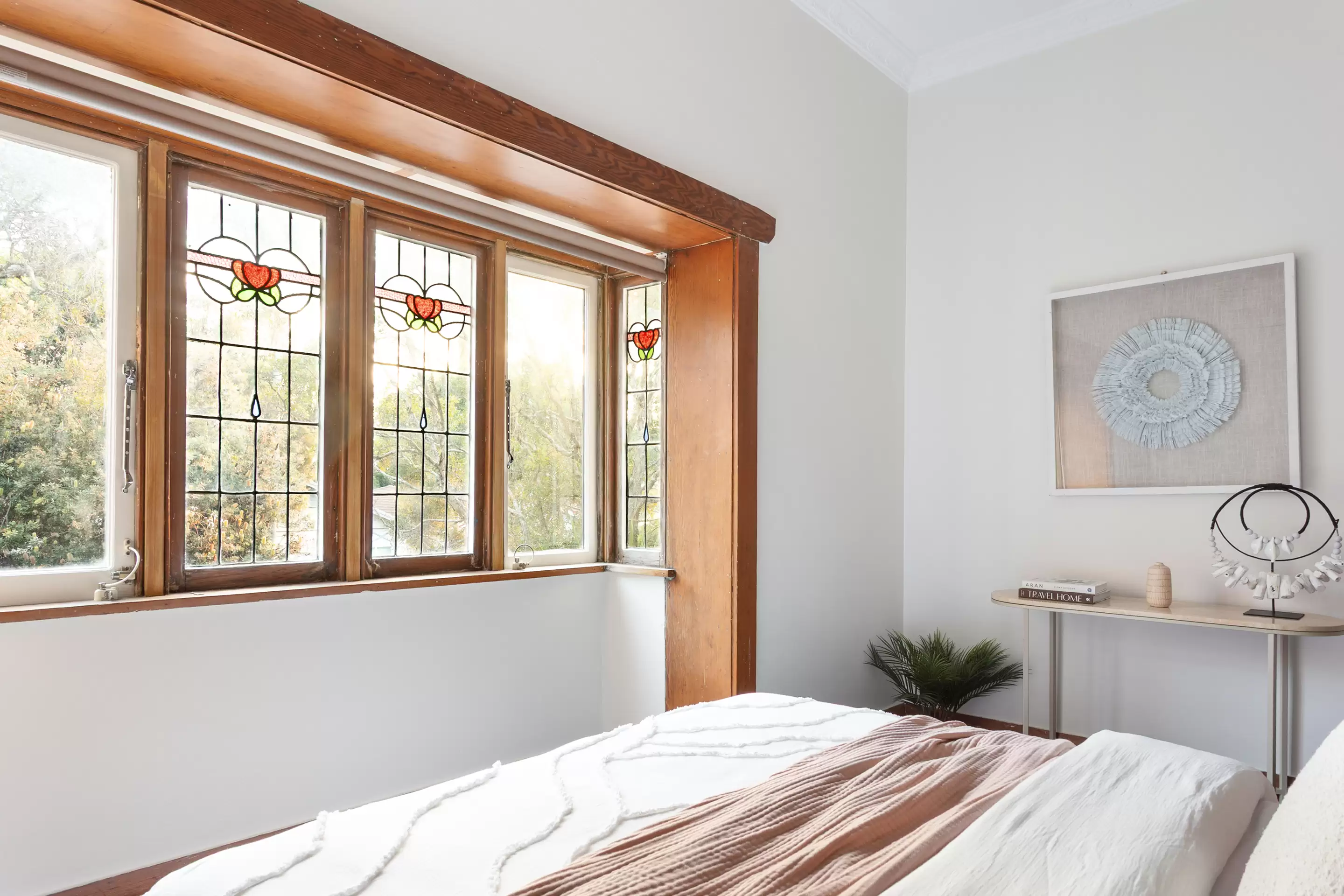 4/29 Beach Road, Bondi Beach Auction by Sydney Sotheby's International Realty - image 7