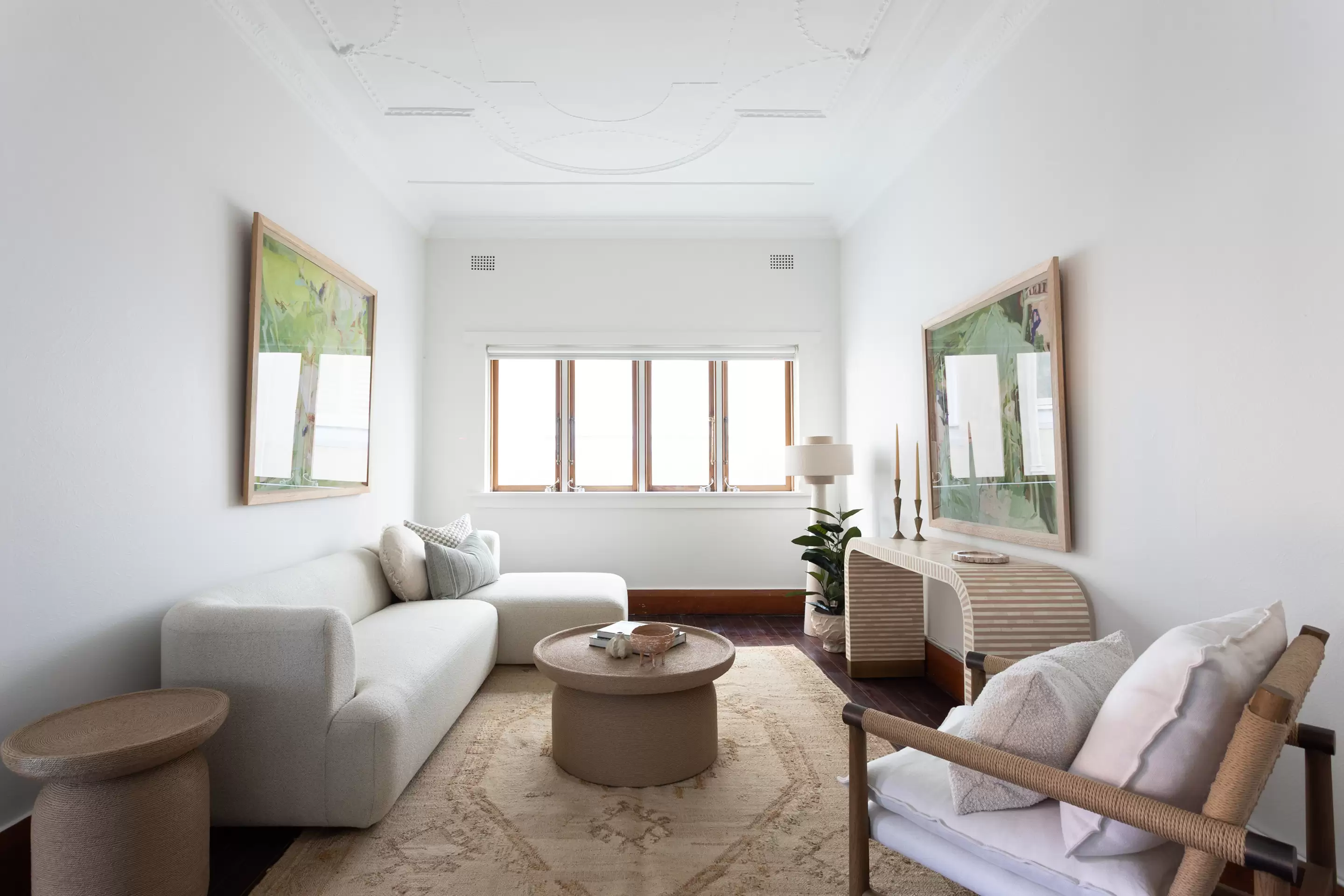 4/29 Beach Road, Bondi Beach Auction by Sydney Sotheby's International Realty - image 3