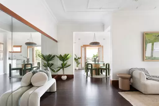 4/29 Beach Road, Bondi Beach Auction by Sydney Sotheby's International Realty