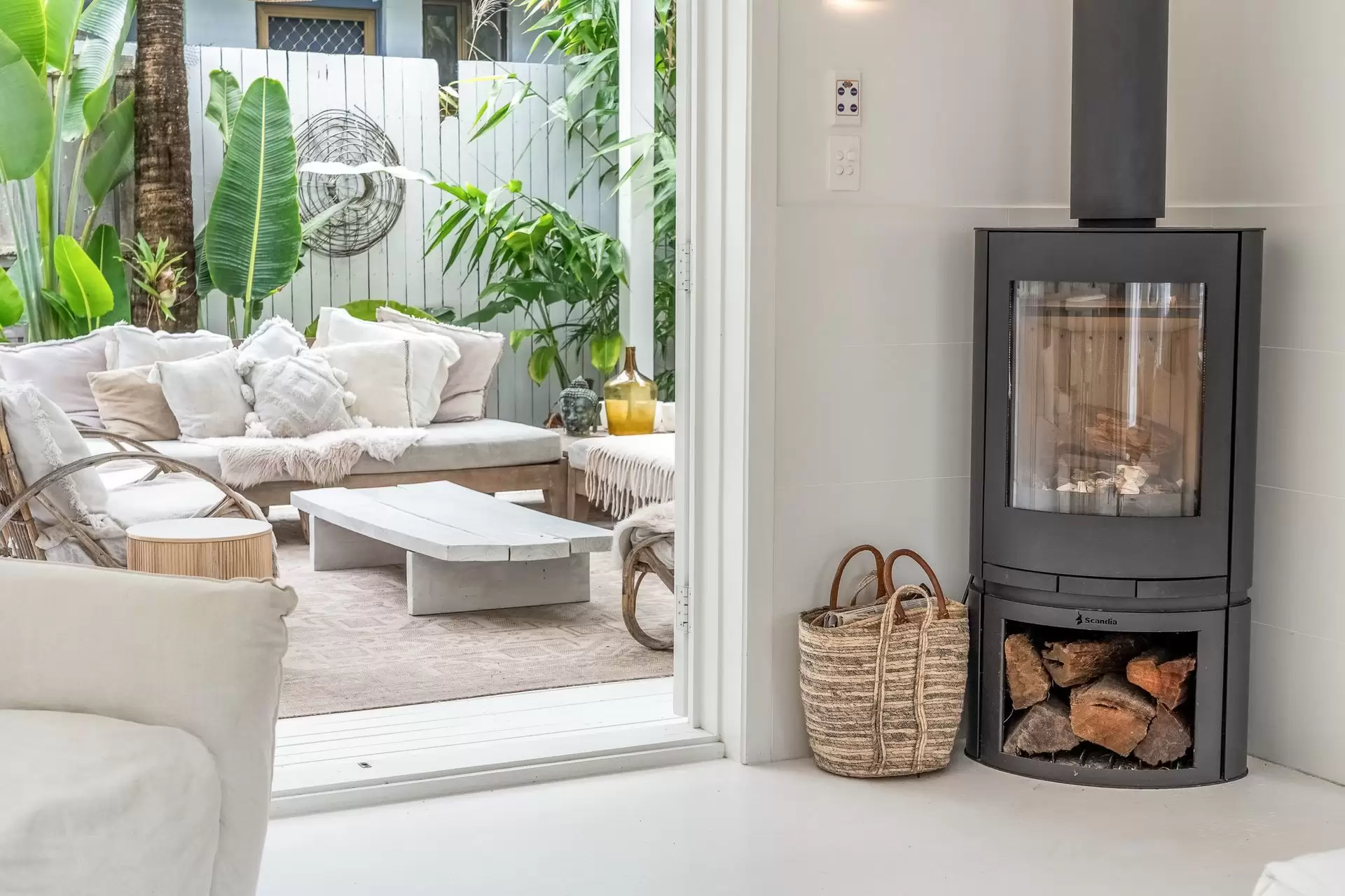 2/6 Bryce Street, Suffolk Park For Sale by Sydney Sotheby's International Realty - image 4