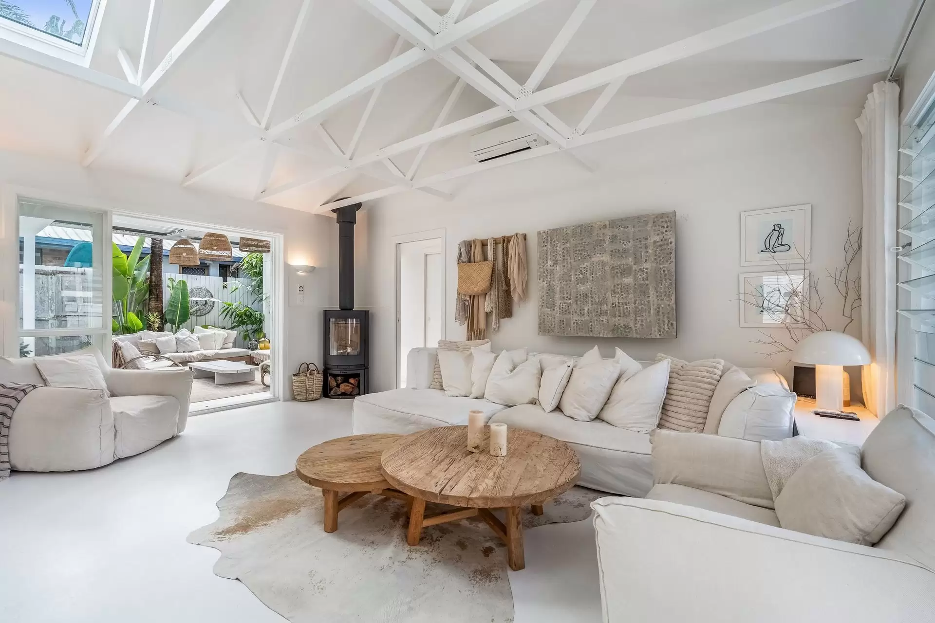 2/6 Bryce Street, Suffolk Park For Sale by Sydney Sotheby's International Realty - image 3