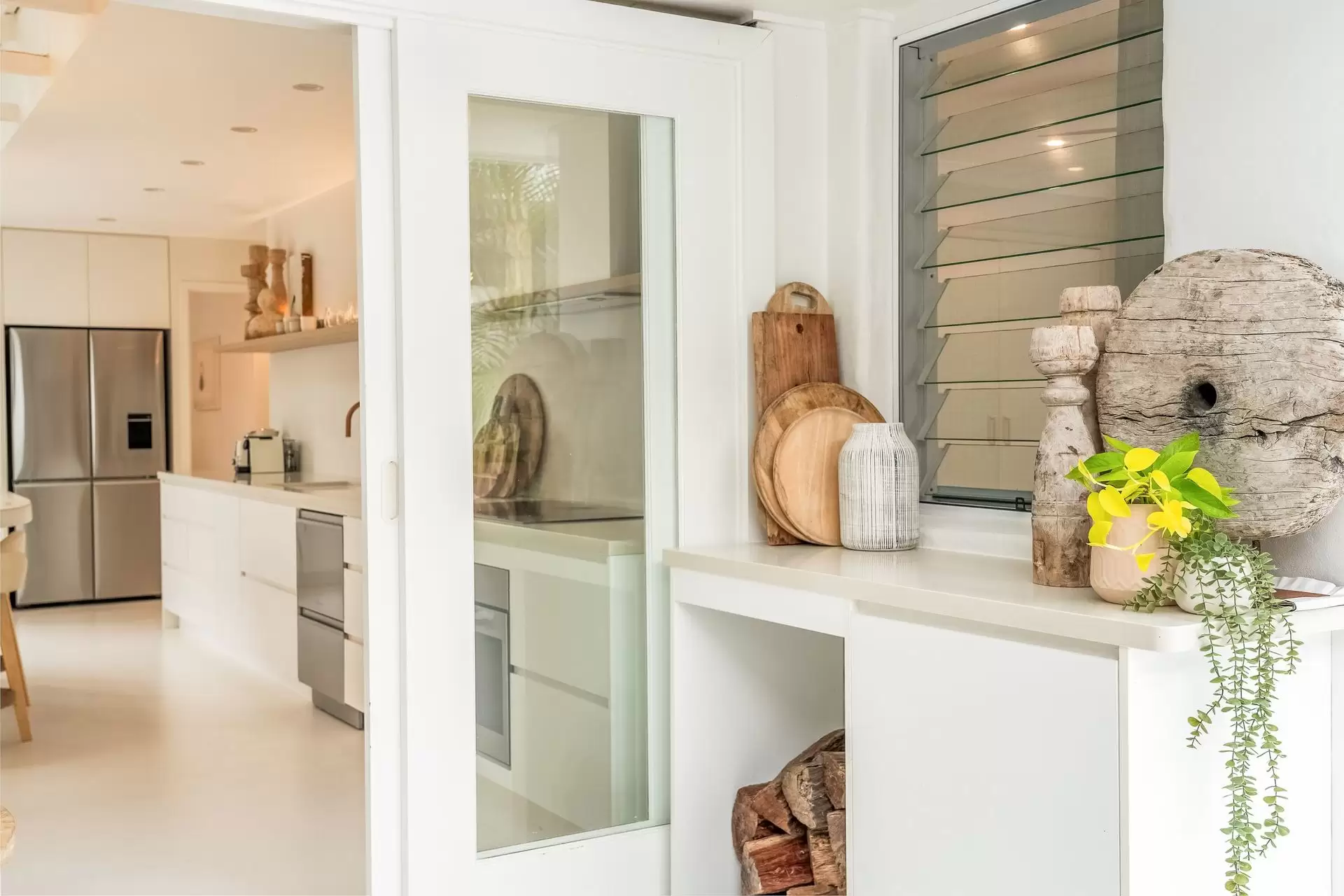 2/6 Bryce Street, Suffolk Park For Sale by Sydney Sotheby's International Realty - image 18