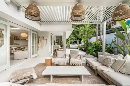 2/6 Bryce Street, Suffolk Park For Sale by Sydney Sotheby's International Realty