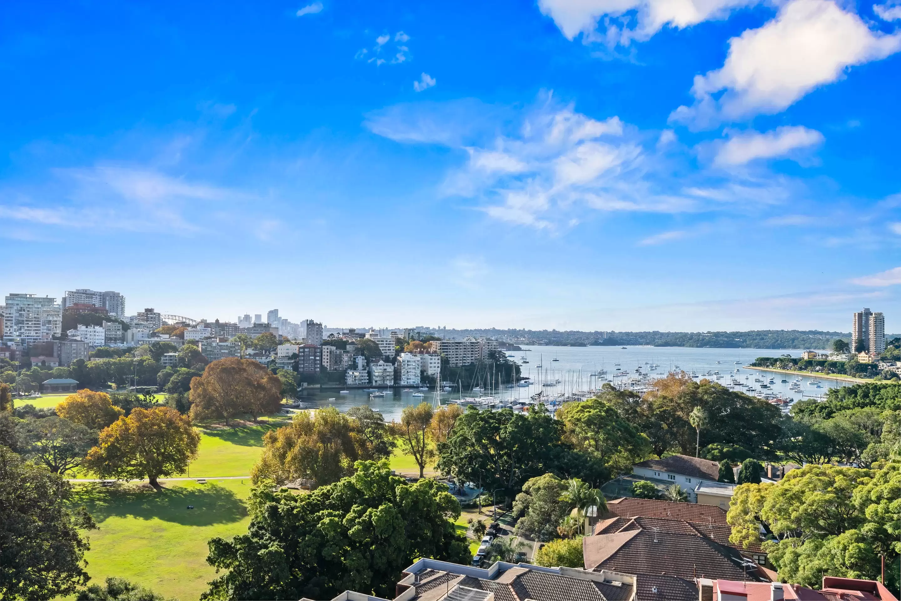 1006/85-97 New South Head Road, Rushcutters Bay Leased by Sydney Sotheby's International Realty - image 6
