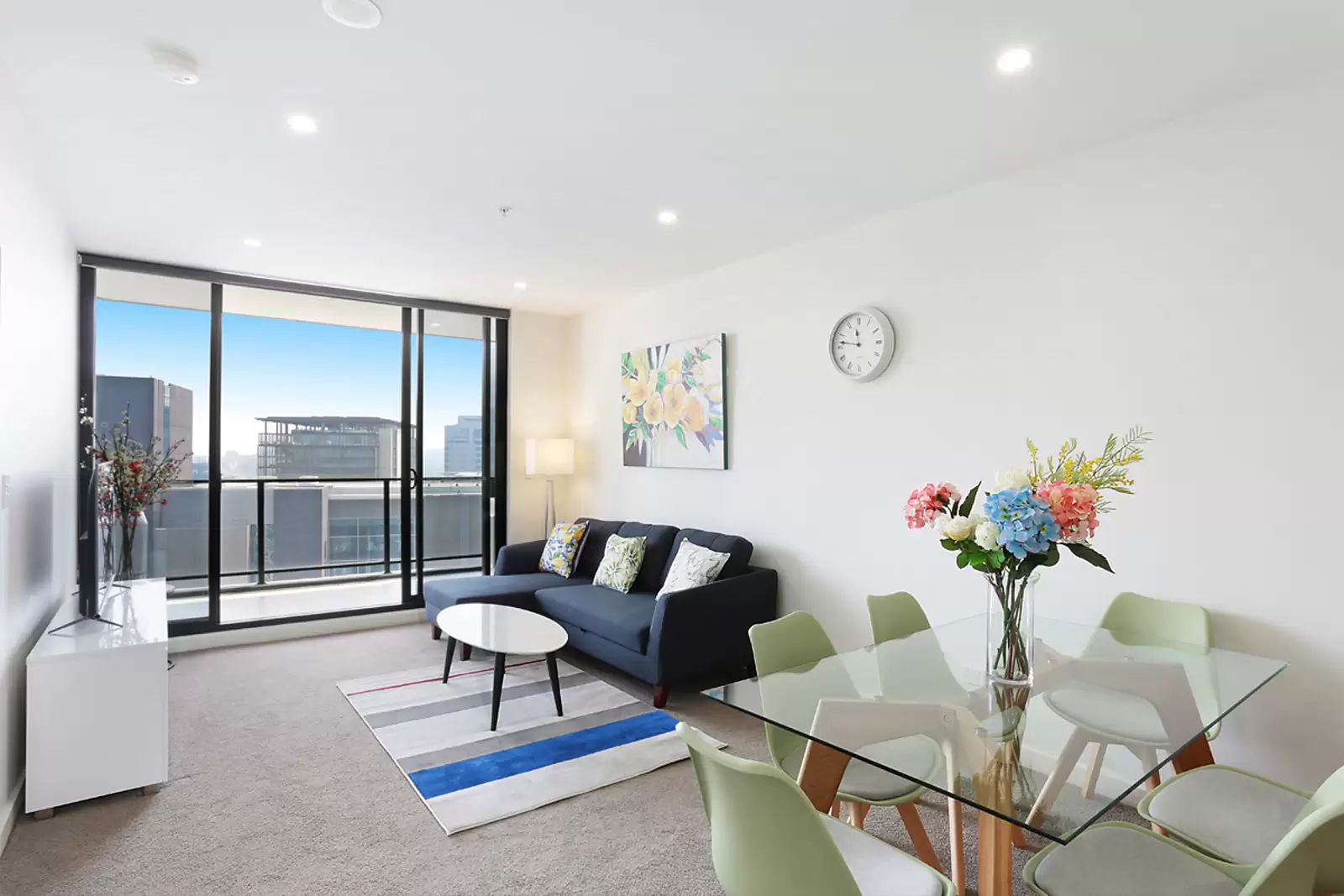 1601/11 Hassall Street, Parramatta For Sale by Sydney Sotheby's International Realty - image 2