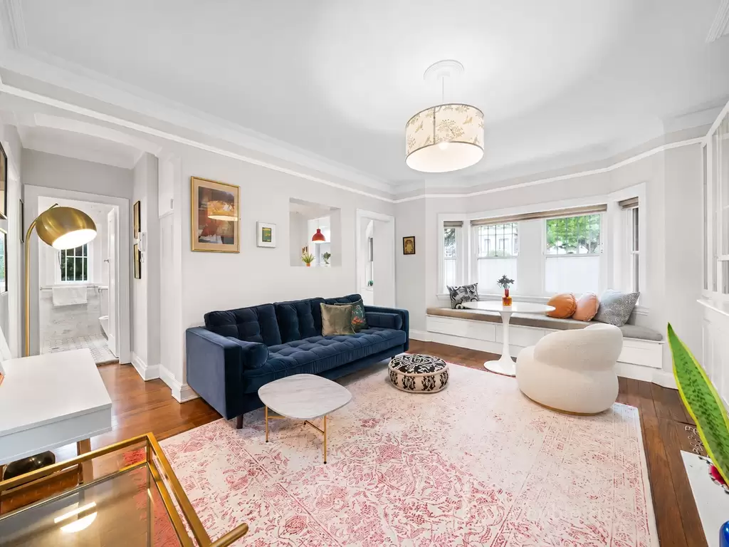 1/20 William Street, Double Bay For Lease by Sydney Sotheby's International Realty