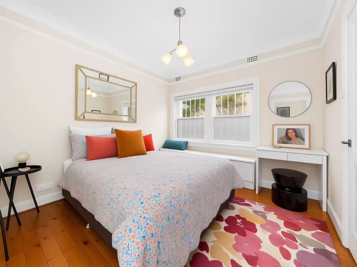 1/20 William Street, Double Bay For Lease by Sydney Sotheby's International Realty - image 3