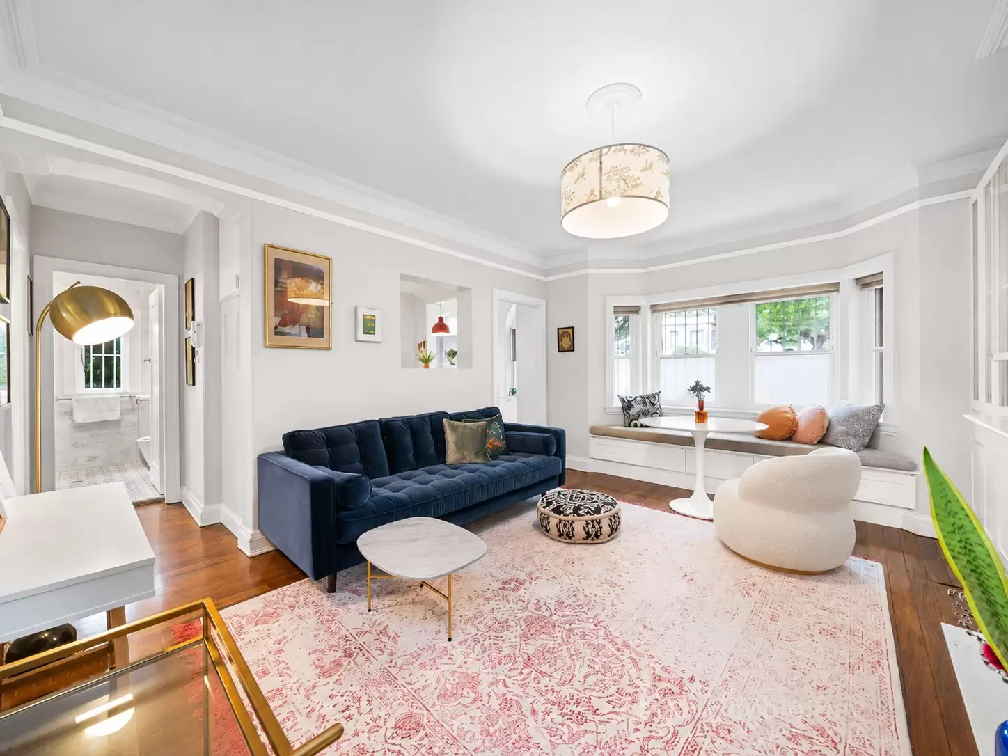 1/20 William Street, Double Bay For Lease by Sydney Sotheby's International Realty - image 1