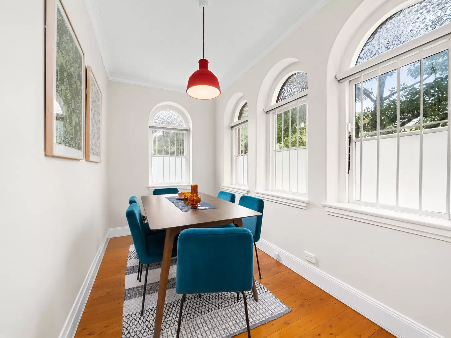 1/20 William Street, Double Bay For Lease by Sydney Sotheby's International Realty - image 2