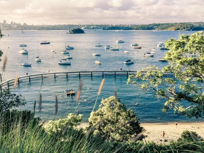 1/20 William Street, Double Bay For Lease by Sydney Sotheby's International Realty - image 11