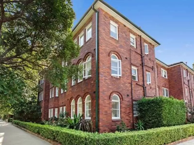 1/20 William Street, Double Bay For Lease by Sydney Sotheby's International Realty - image 7