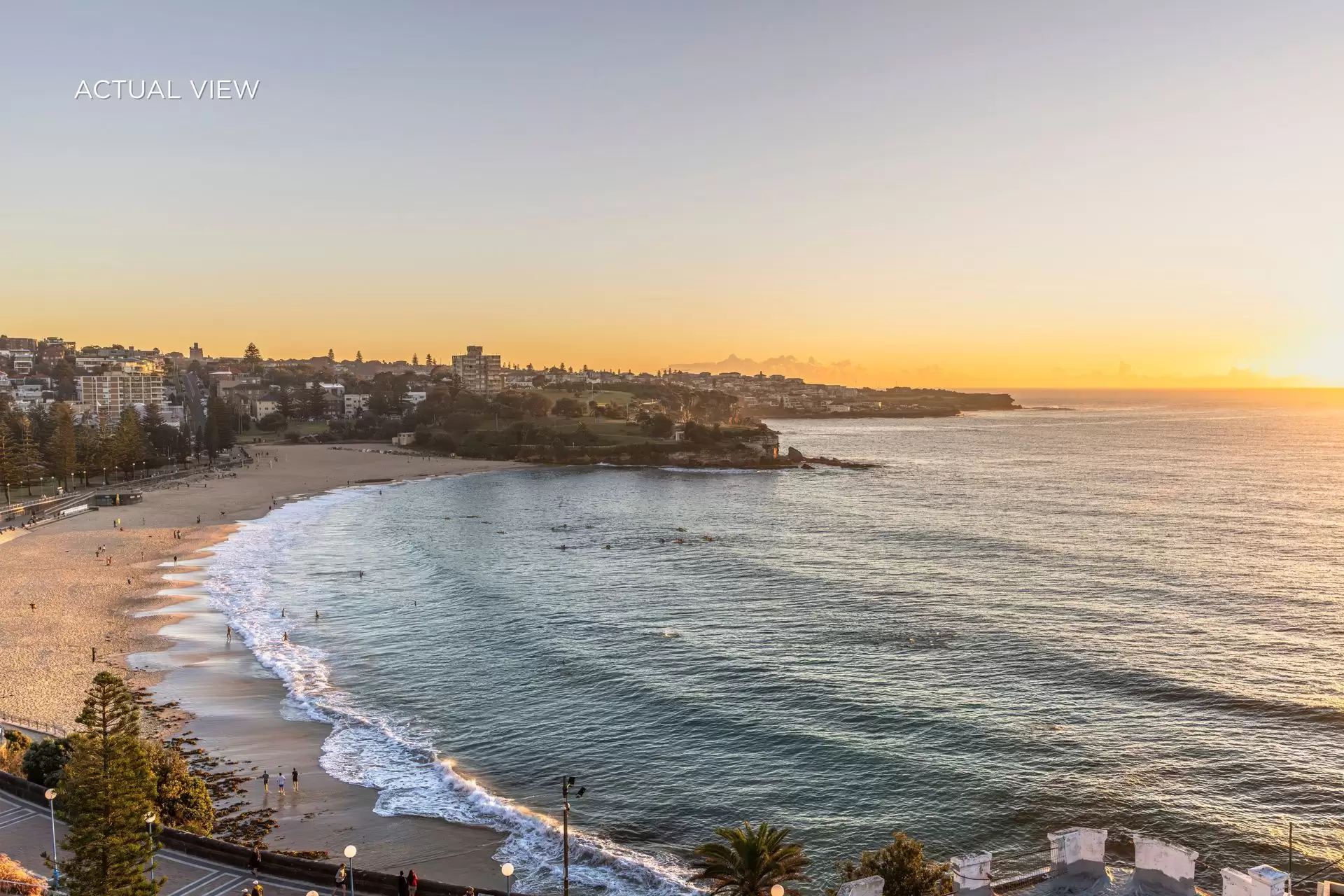27/58-60 Carr Street, Coogee Auction by Sydney Sotheby's International Realty - image 2