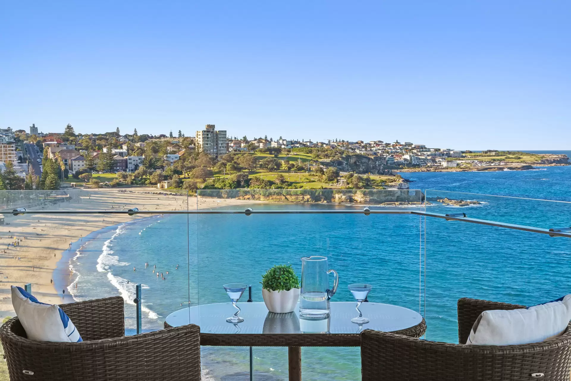 27/58-60 Carr Street, Coogee Auction by Sydney Sotheby's International Realty - image 4