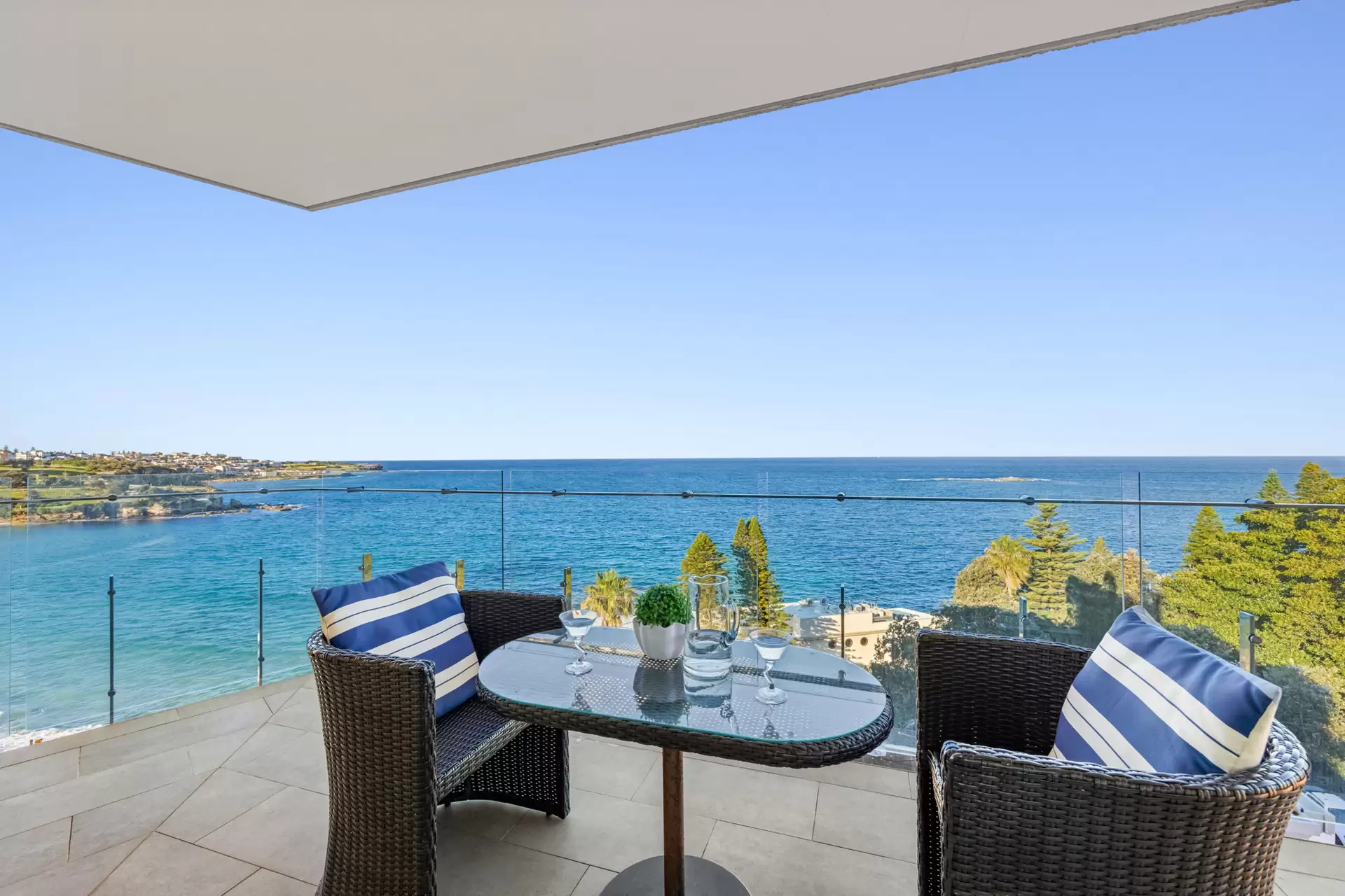27/58-60 Carr Street, Coogee Auction by Sydney Sotheby's International Realty - image 6
