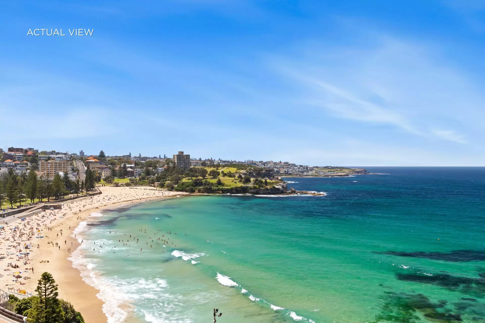 27/58-60 Carr Street, Coogee Auction by Sydney Sotheby's International Realty - image 16
