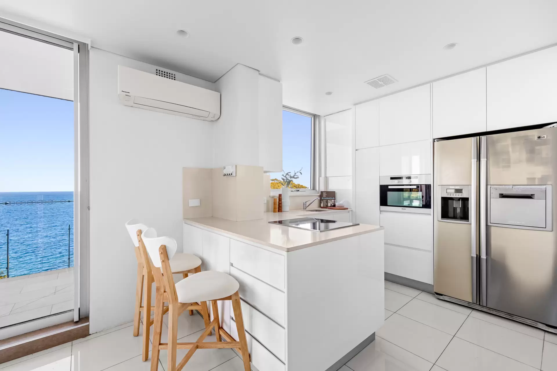 27/58-60 Carr Street, Coogee Auction by Sydney Sotheby's International Realty - image 8
