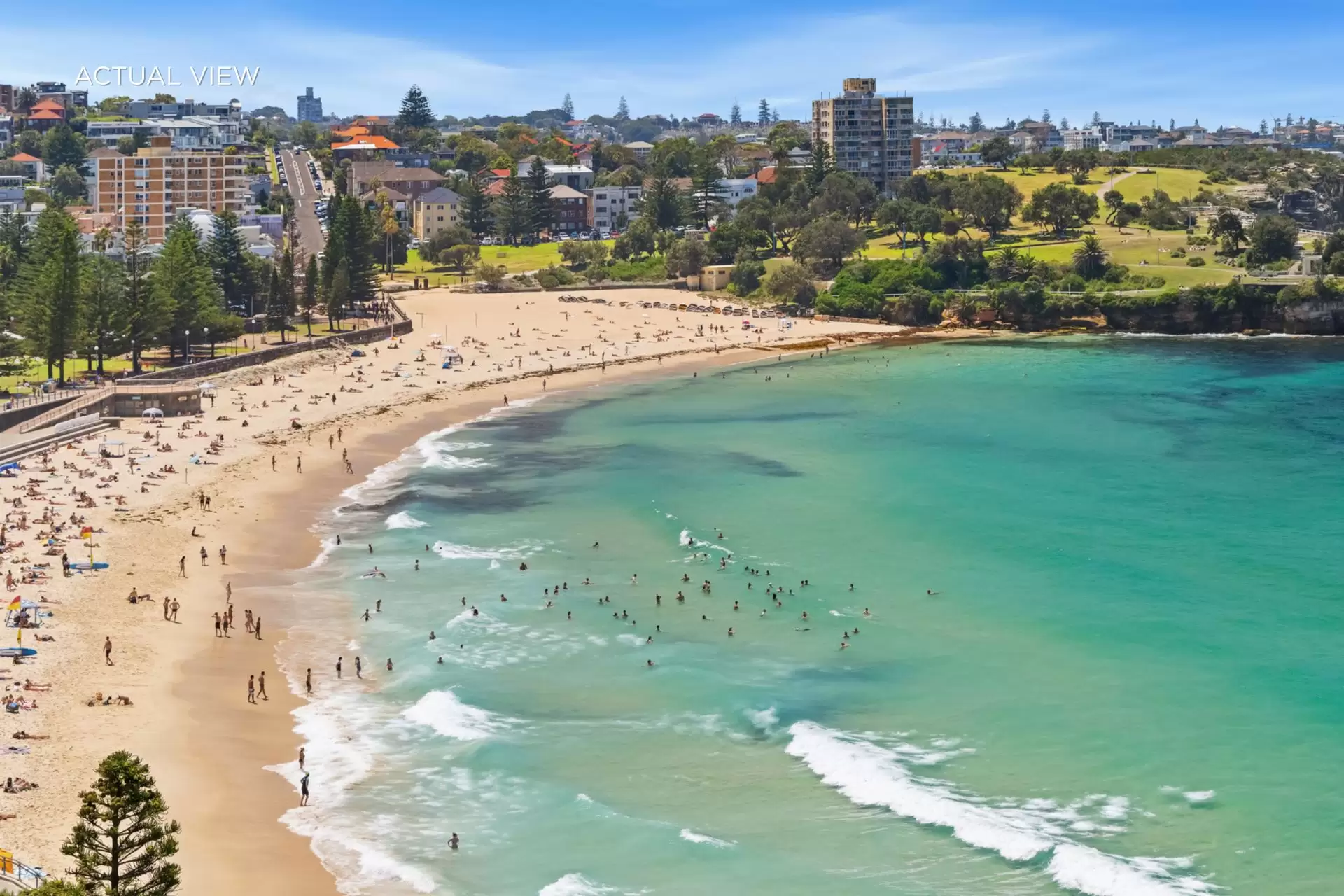 27/58-60 Carr Street, Coogee Auction by Sydney Sotheby's International Realty - image 14