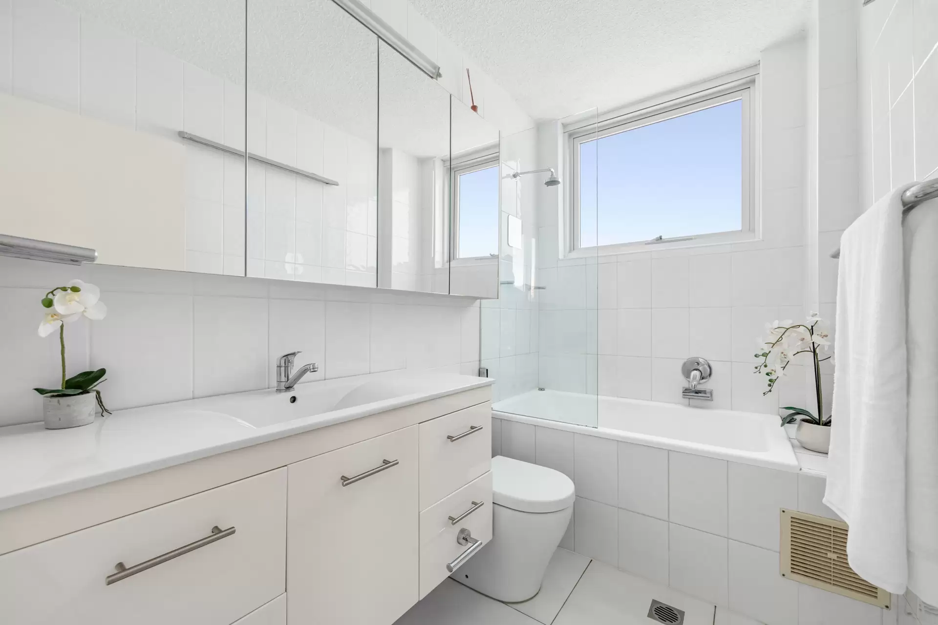 27/58-60 Carr Street, Coogee Auction by Sydney Sotheby's International Realty - image 13