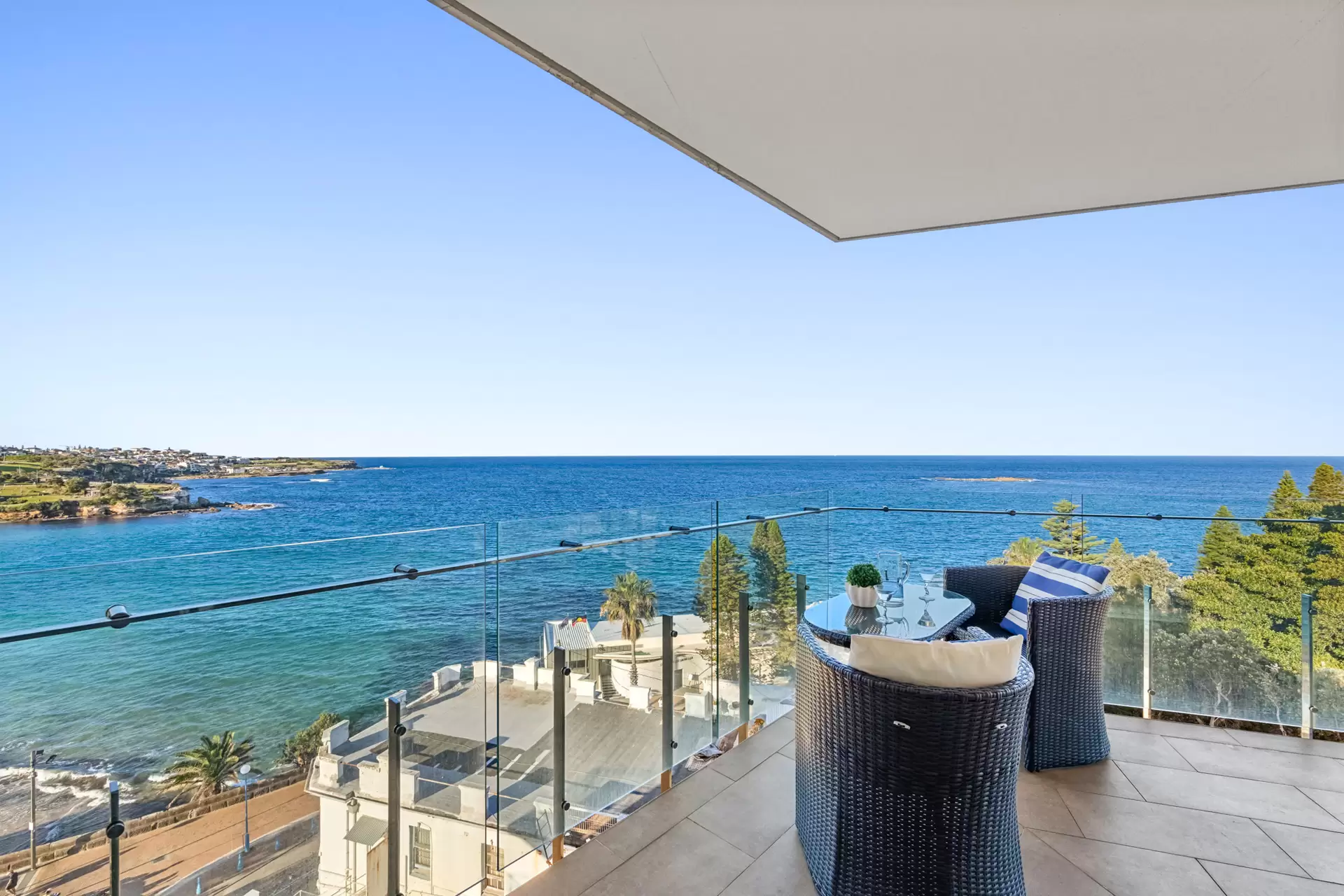 27/58-60 Carr Street, Coogee Auction by Sydney Sotheby's International Realty - image 11
