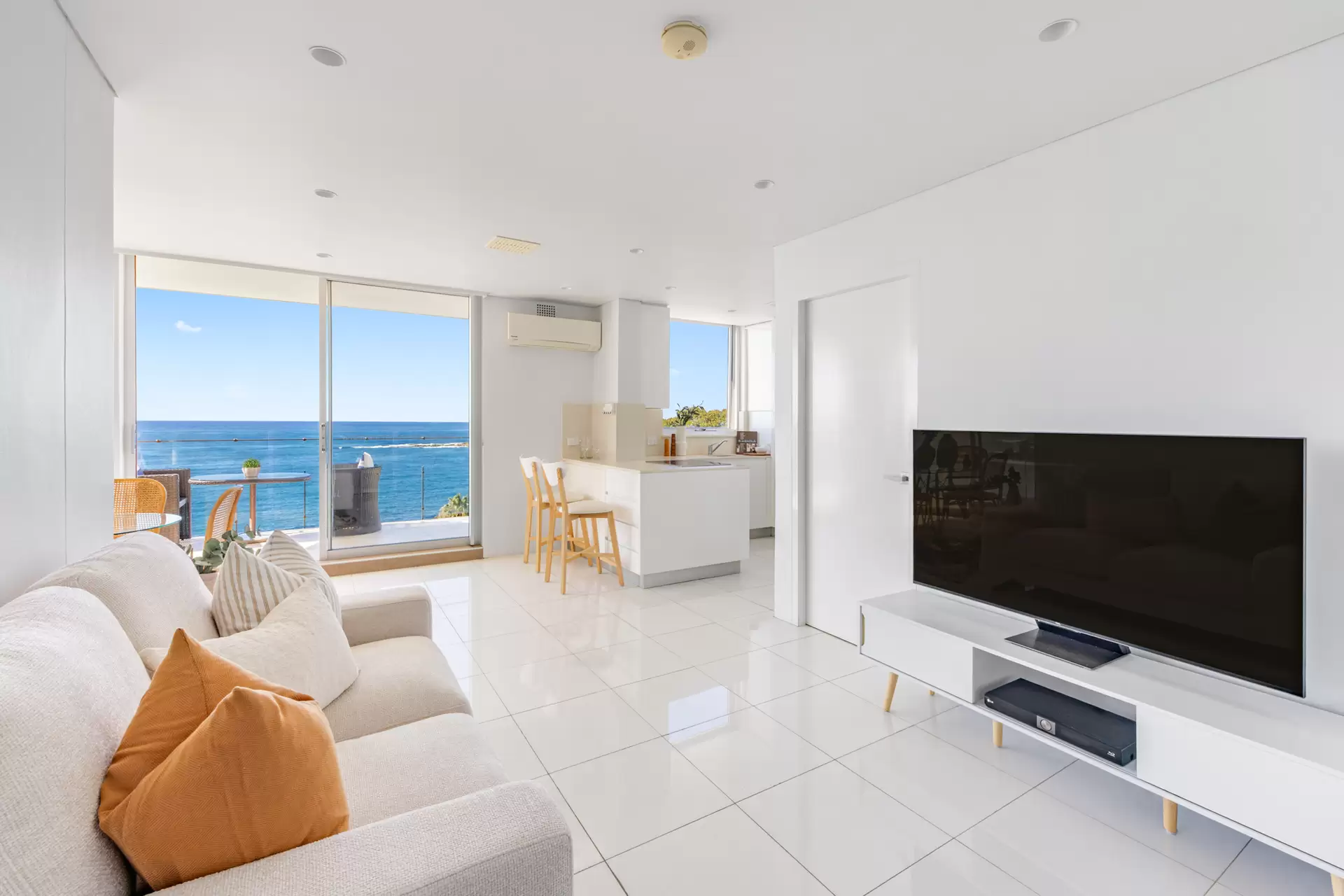 27/58-60 Carr Street, Coogee Auction by Sydney Sotheby's International Realty - image 7