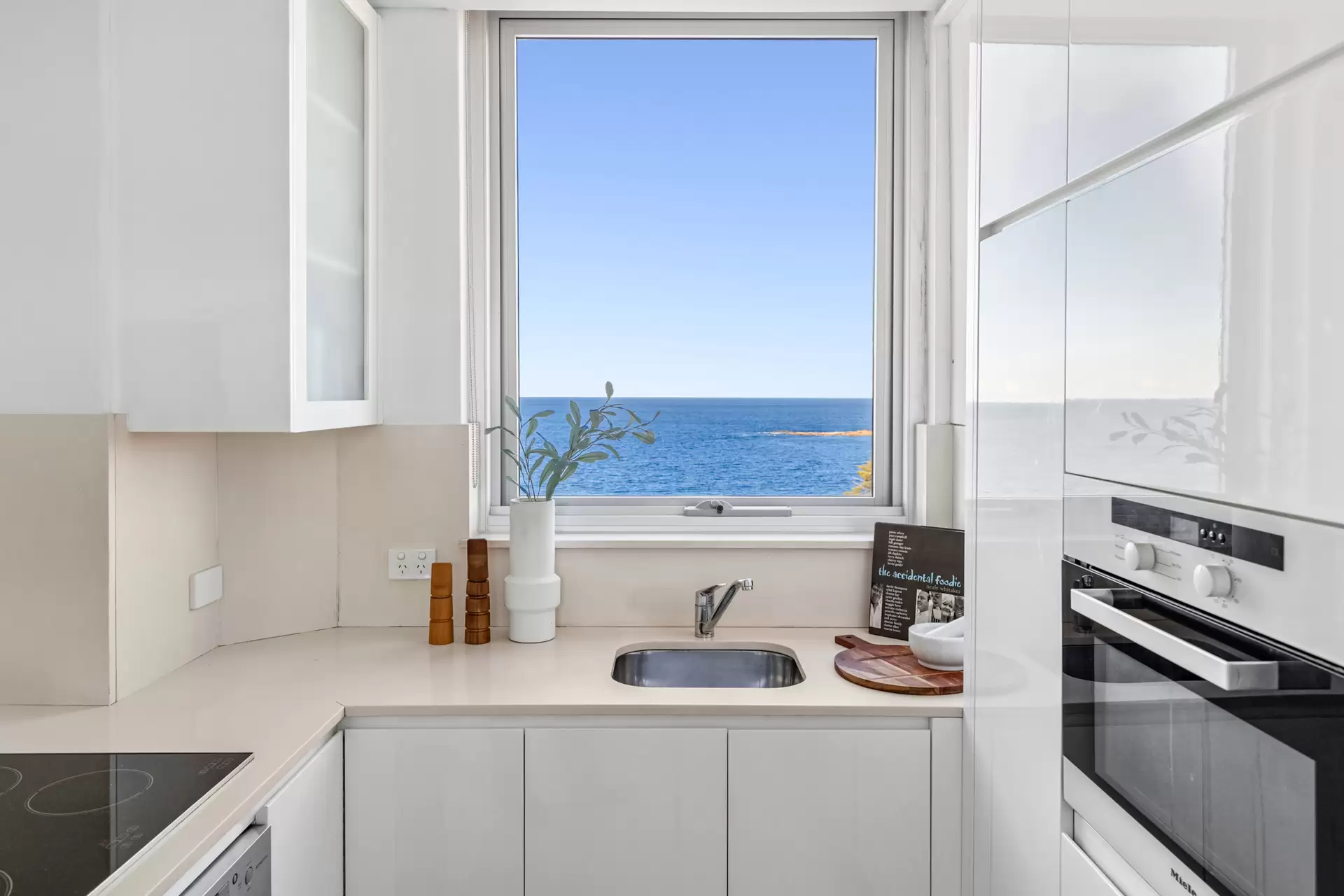 27/58-60 Carr Street, Coogee Auction by Sydney Sotheby's International Realty - image 9