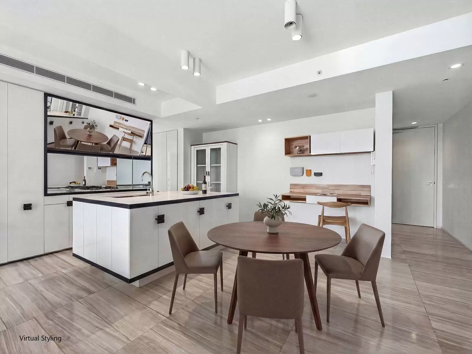 1508/178 Thomas Street, Haymarket Leased by Sydney Sotheby's International Realty - image 6
