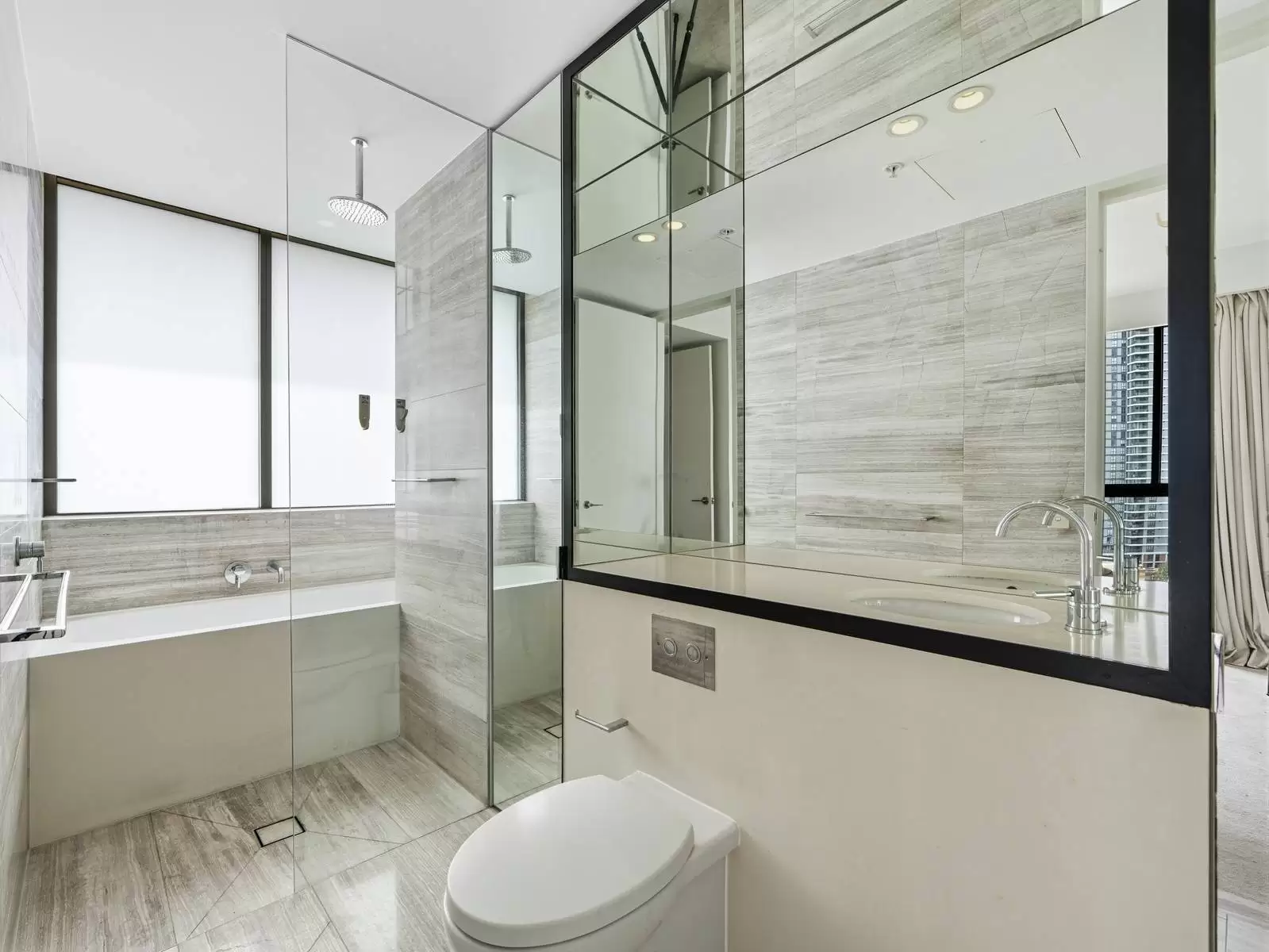 1508/178 Thomas Street, Haymarket Leased by Sydney Sotheby's International Realty - image 10