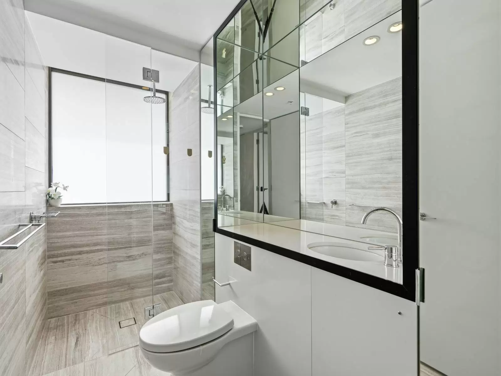 1508/178 Thomas Street, Haymarket Leased by Sydney Sotheby's International Realty - image 8