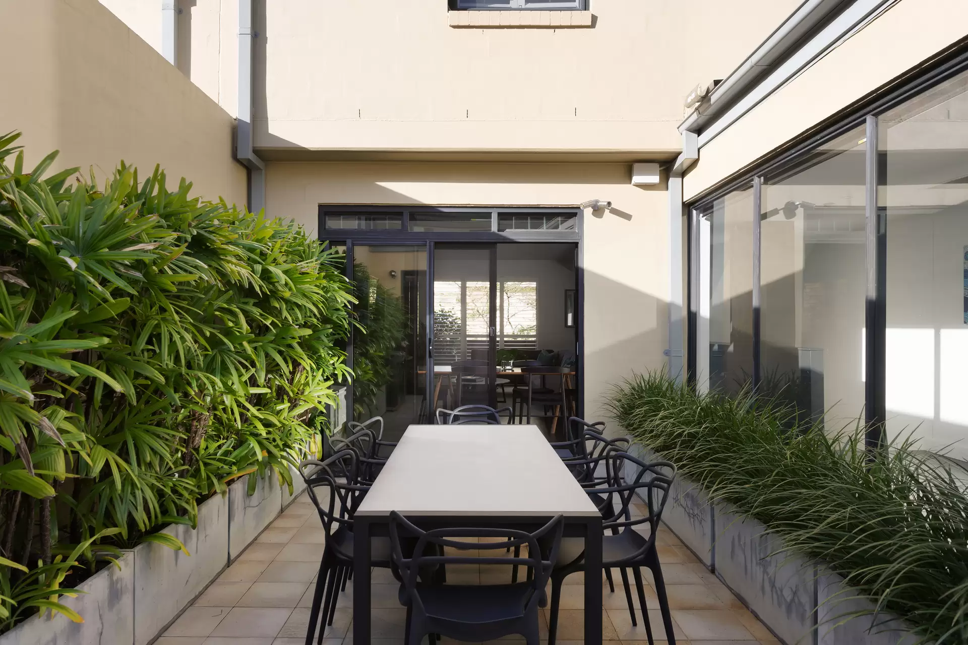 33 Mount Street Walk, Pyrmont Auction by Sydney Sotheby's International Realty - image 1