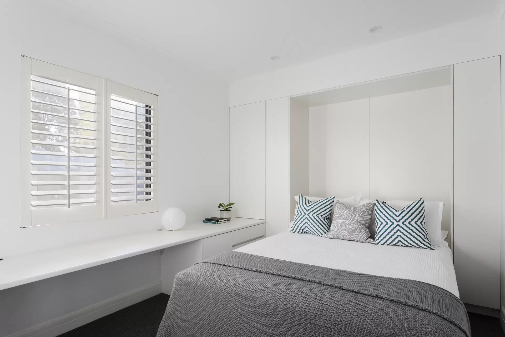 33 Mount Street Walk, Pyrmont Auction by Sydney Sotheby's International Realty - image 1