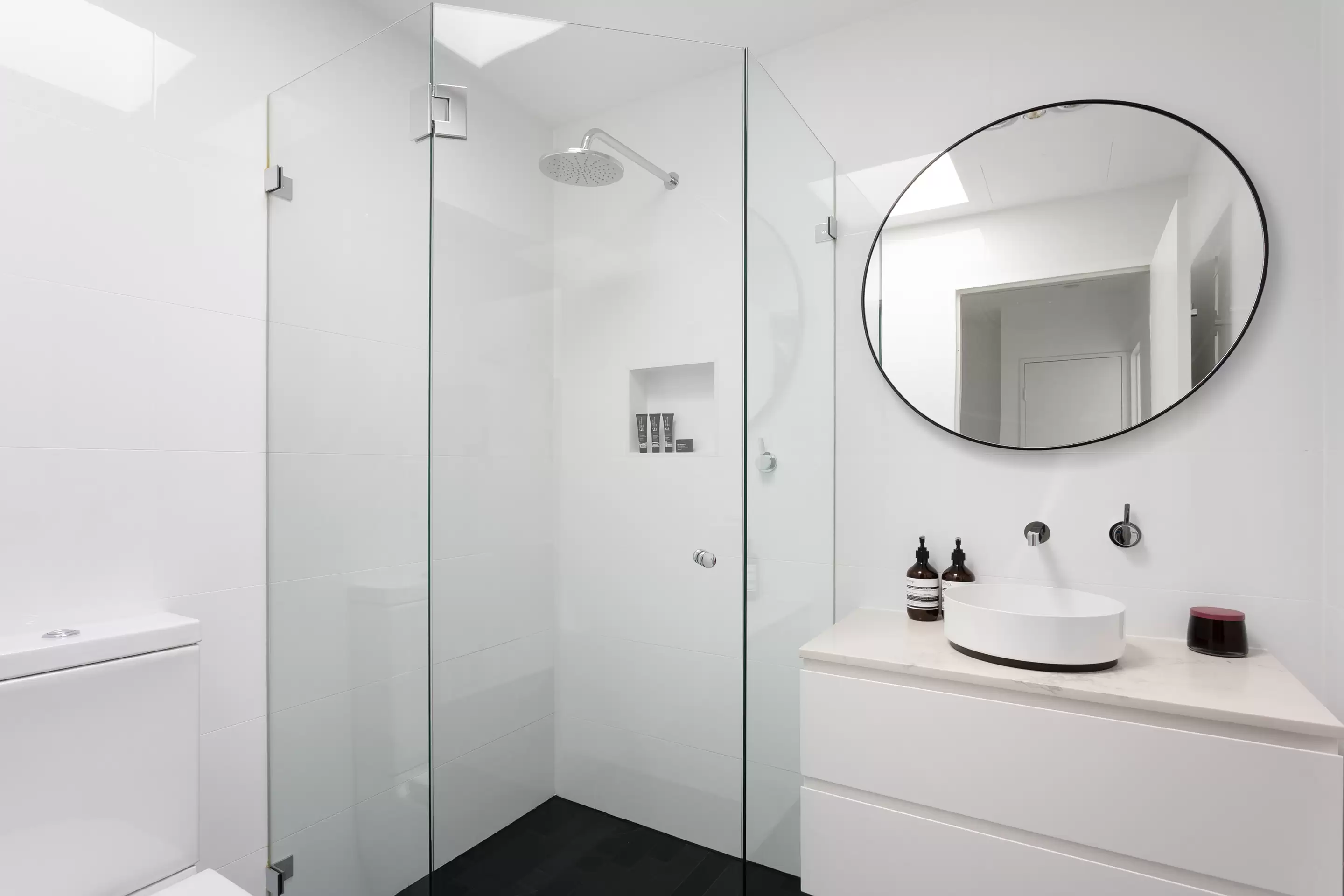 33 Mount Street Walk, Pyrmont Auction by Sydney Sotheby's International Realty - image 16