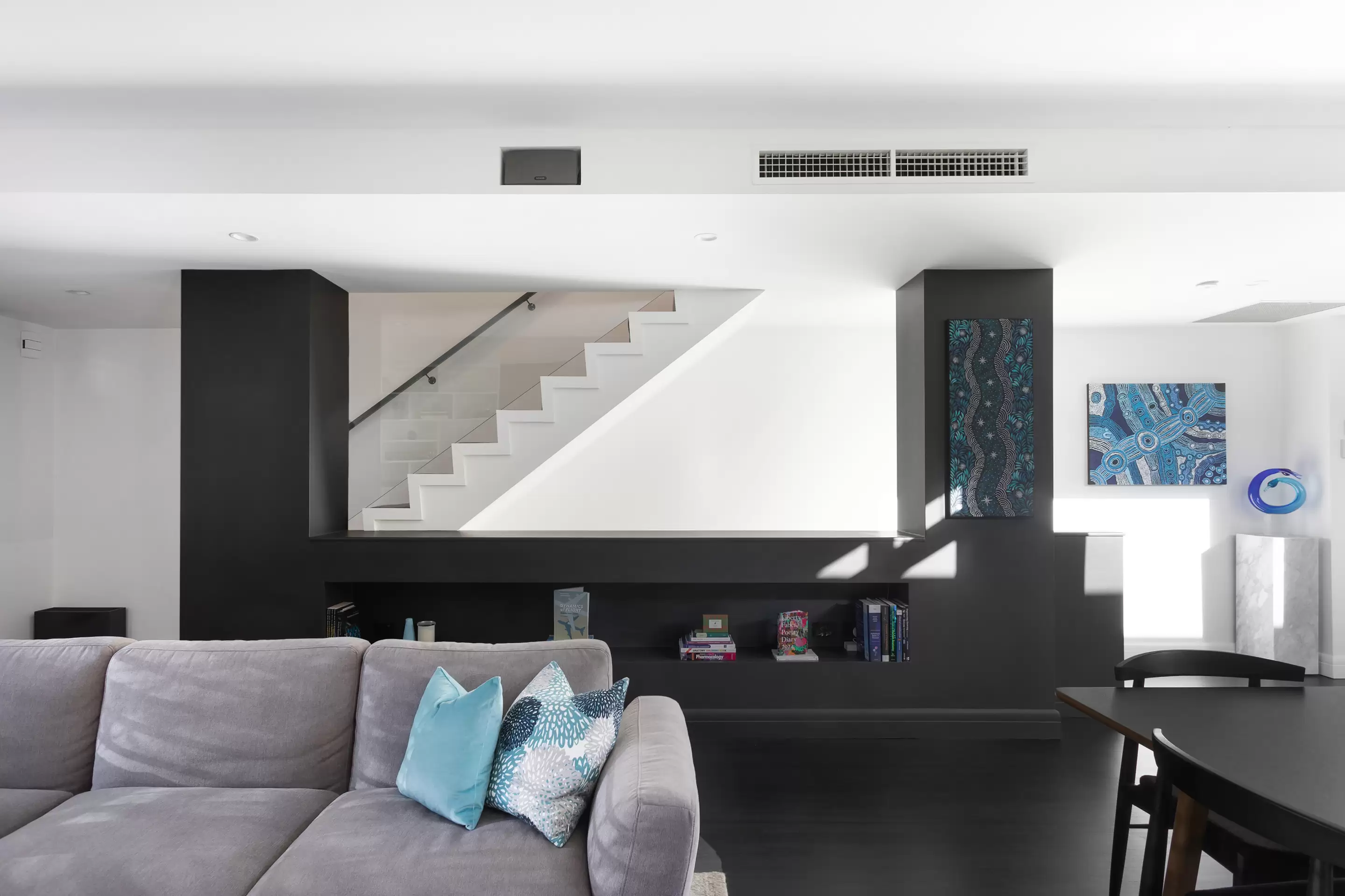 33 Mount Street Walk, Pyrmont Auction by Sydney Sotheby's International Realty - image 11