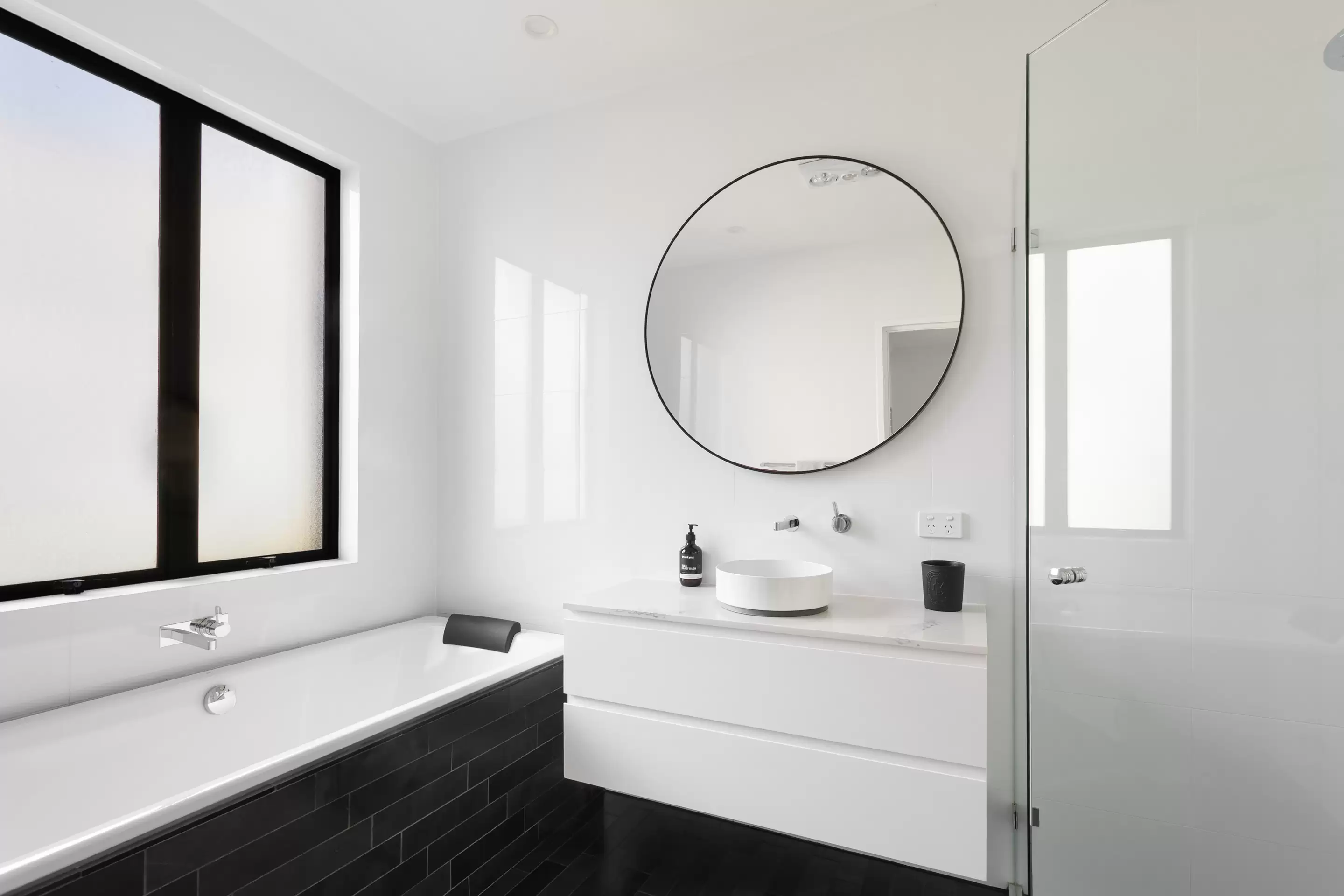 33 Mount Street Walk, Pyrmont Auction by Sydney Sotheby's International Realty - image 17