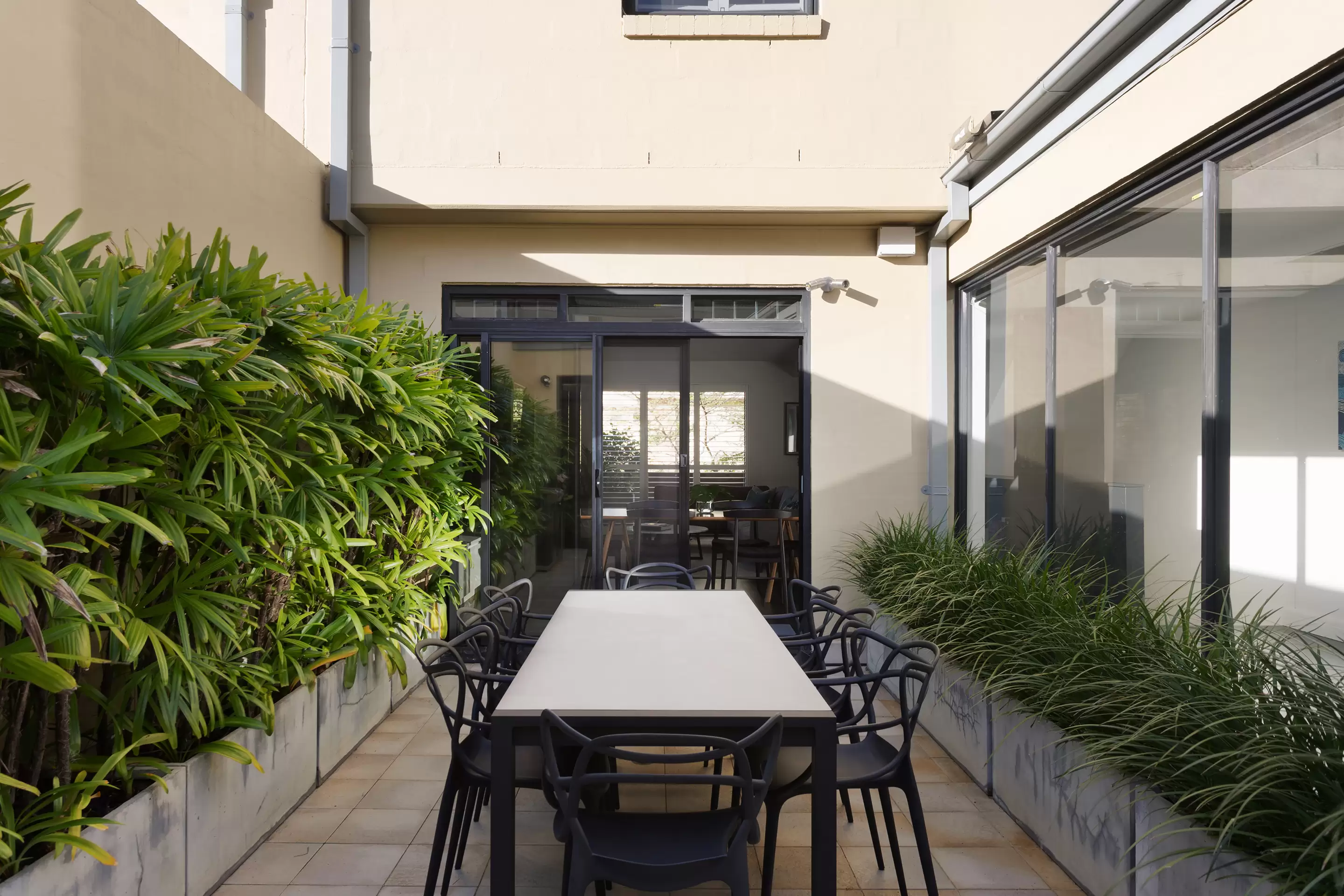 33 Mount Street Walk, Pyrmont Auction by Sydney Sotheby's International Realty - image 9