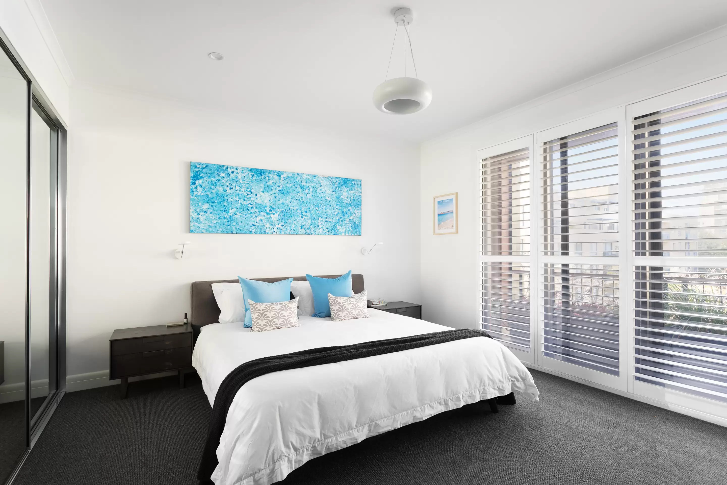 33 Mount Street Walk, Pyrmont Auction by Sydney Sotheby's International Realty - image 15