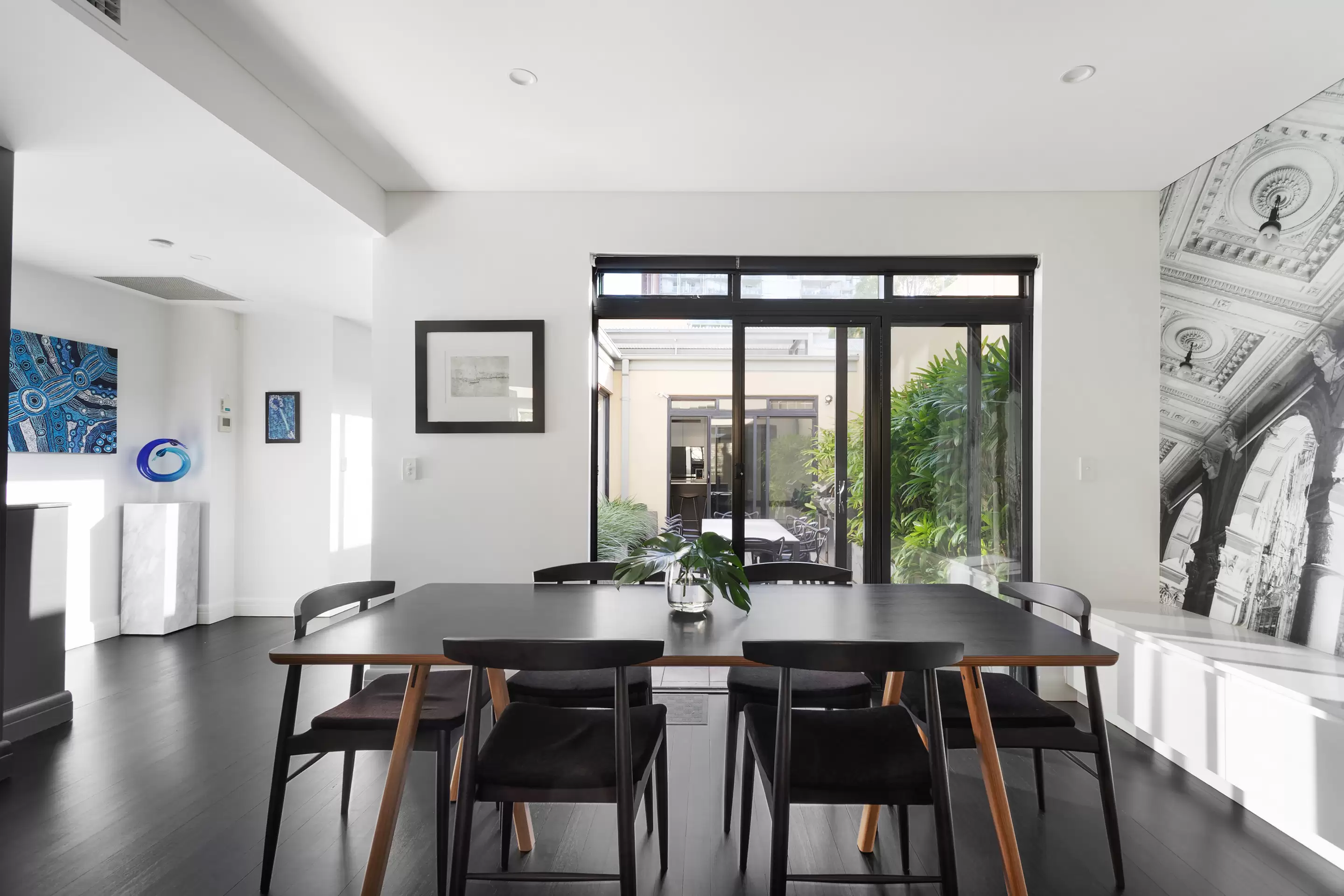 33 Mount Street Walk, Pyrmont Auction by Sydney Sotheby's International Realty - image 7