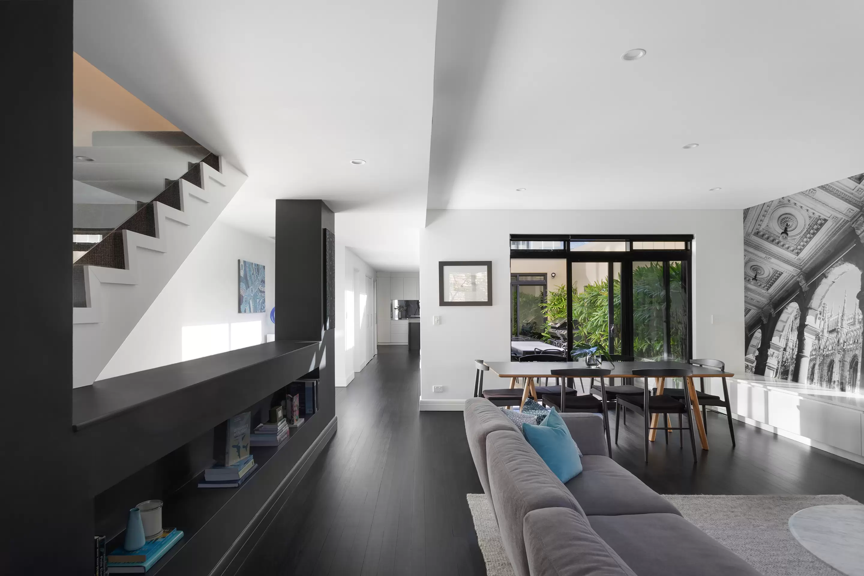 33 Mount Street Walk, Pyrmont Auction by Sydney Sotheby's International Realty - image 3