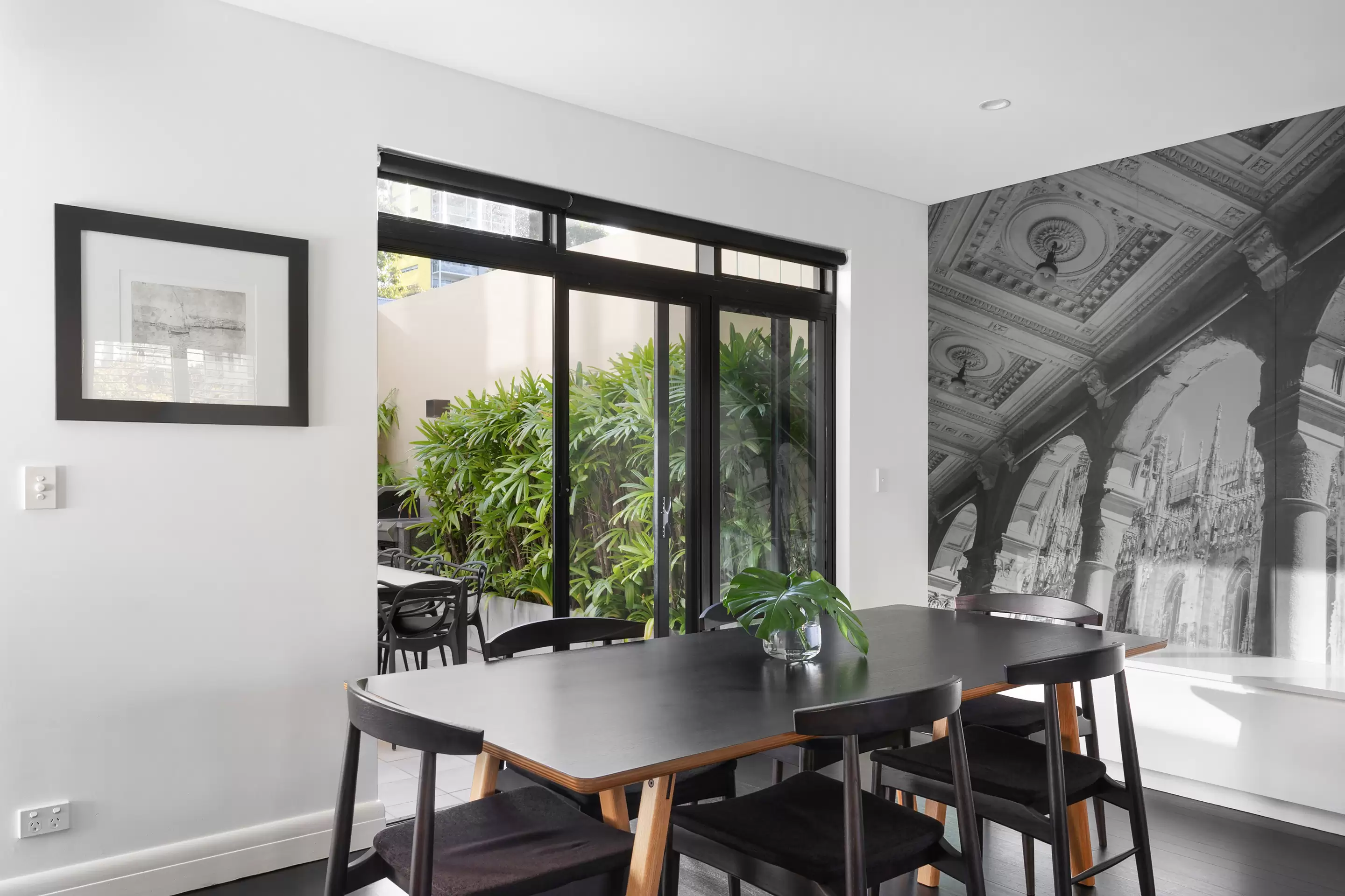 33 Mount Street Walk, Pyrmont Auction by Sydney Sotheby's International Realty - image 6
