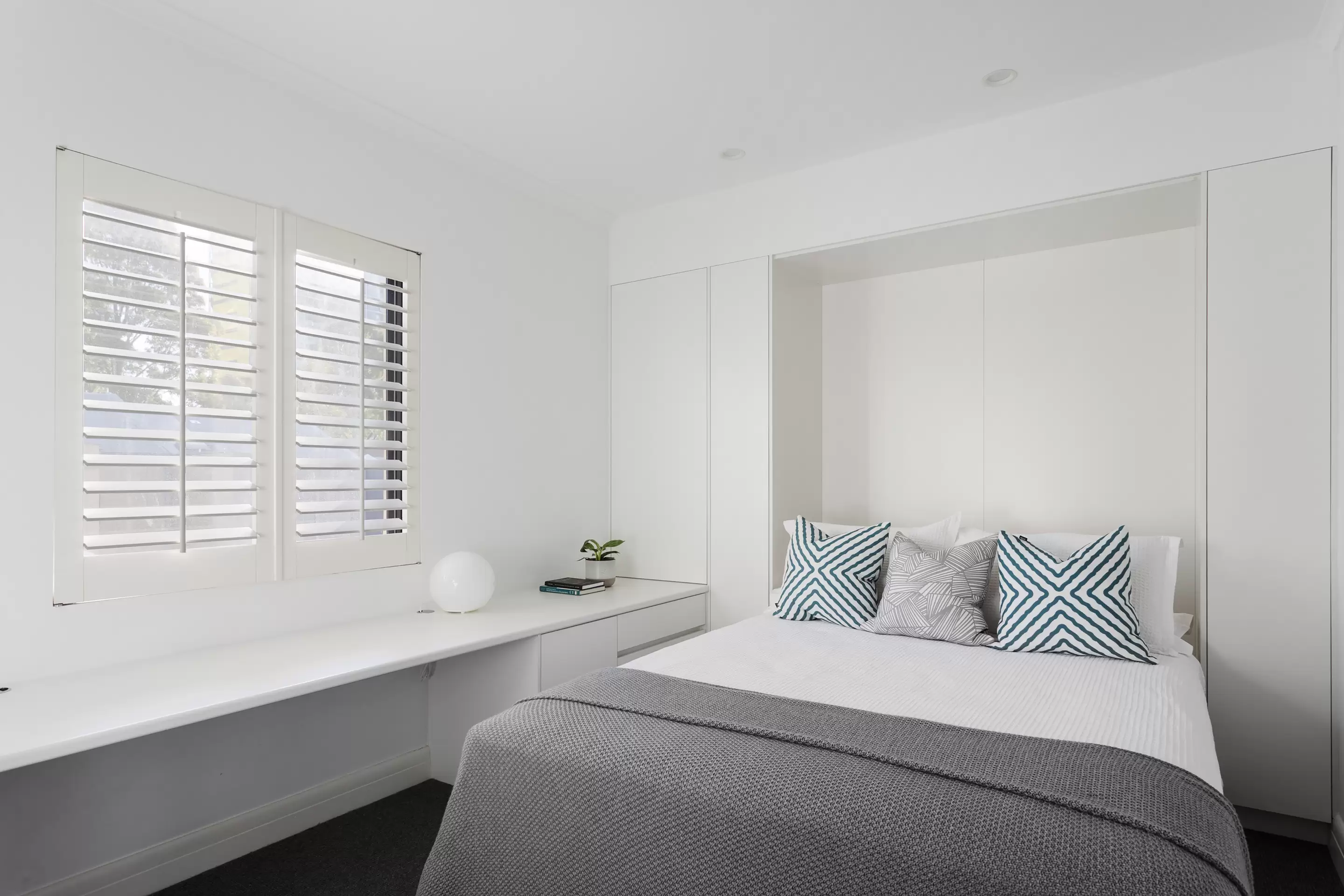 33 Mount Street Walk, Pyrmont Auction by Sydney Sotheby's International Realty - image 18