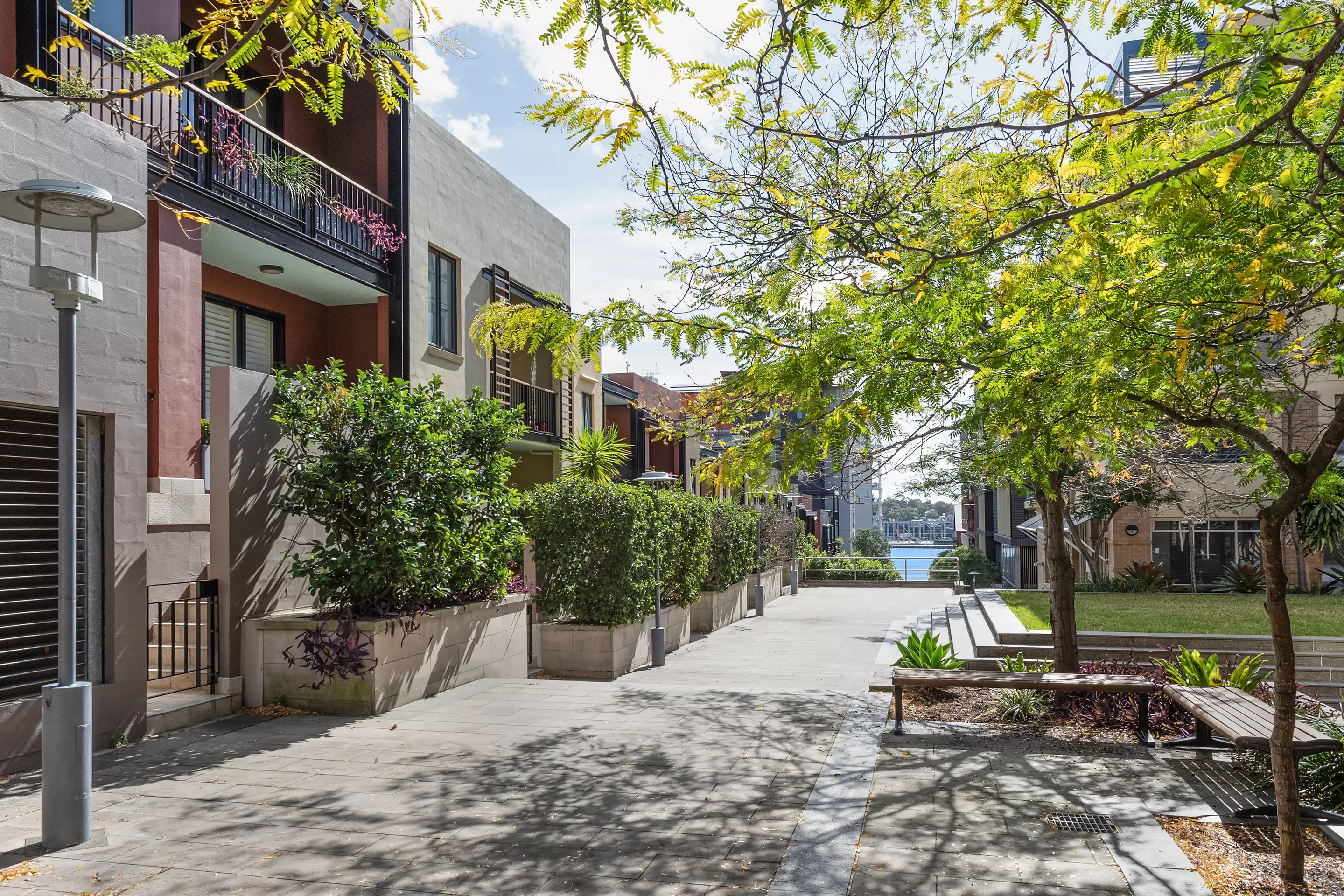 33 Mount Street Walk, Pyrmont Auction by Sydney Sotheby's International Realty - image 20