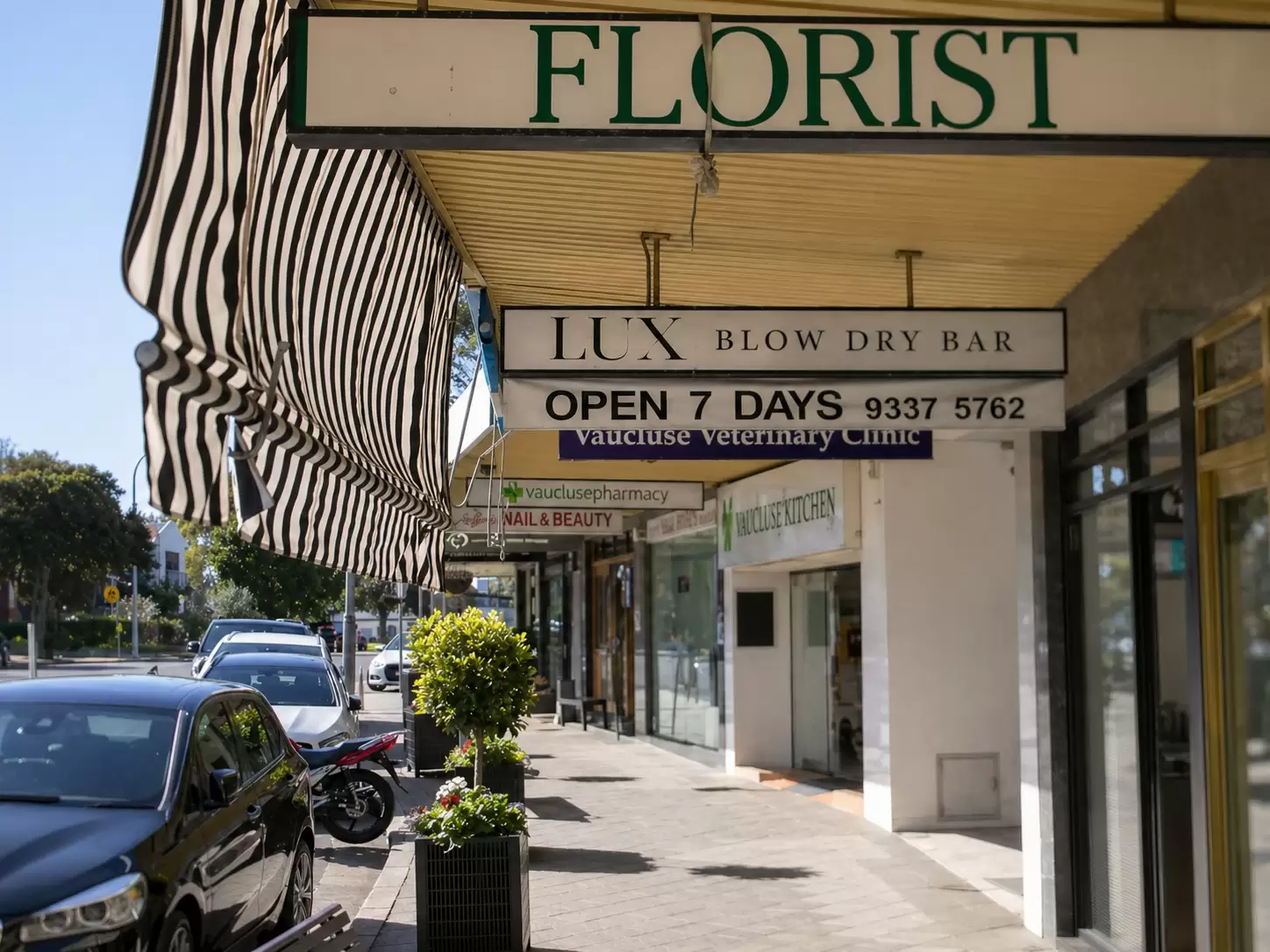 1/739 Old South Head Road, Vaucluse For Lease by Sydney Sotheby's International Realty - image 7