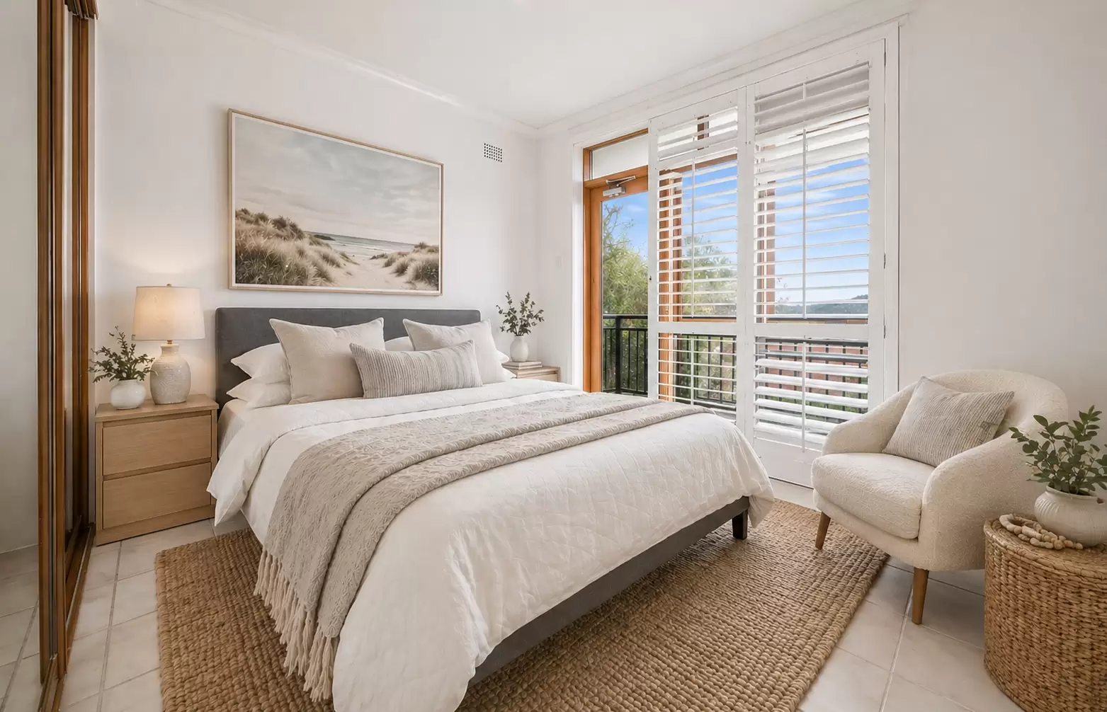 1/739 Old South Head Road, Vaucluse For Lease by Sydney Sotheby's International Realty - image 3