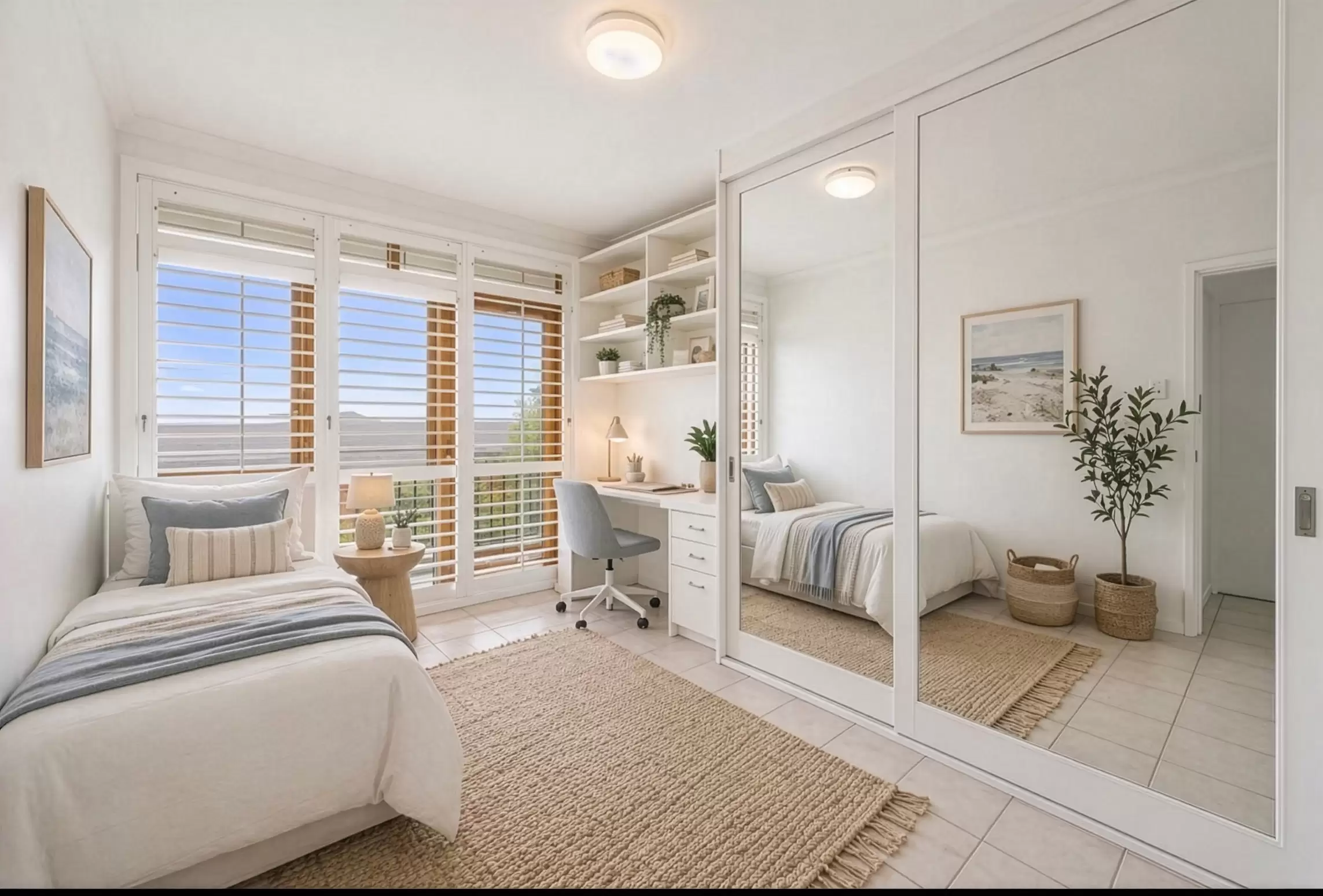1/739 Old South Head Road, Vaucluse For Lease by Sydney Sotheby's International Realty - image 4
