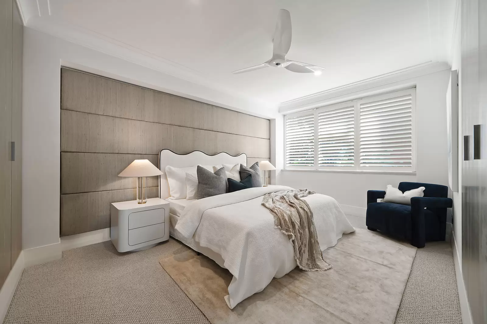 203/87-97 Yarranabbe Road, Darling Point For Sale by Sydney Sotheby's International Realty - image 15