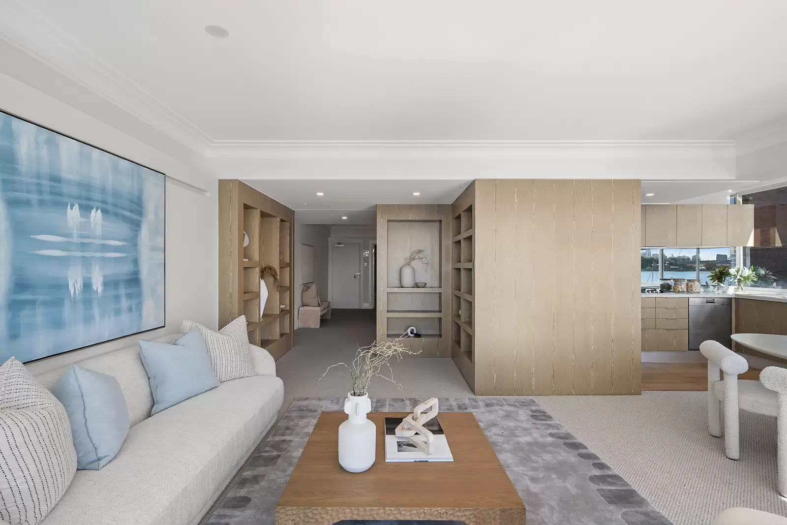 203/87-97 Yarranabbe Road, Darling Point For Sale by Sydney Sotheby's International Realty - image 14