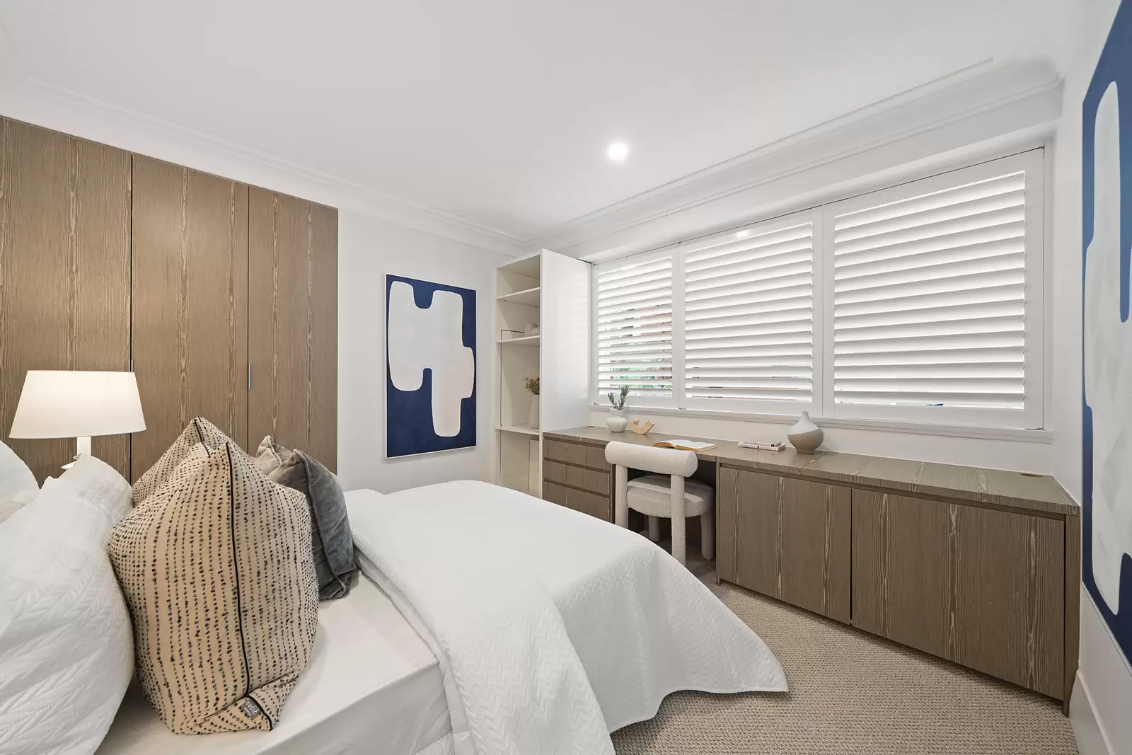 203/87-97 Yarranabbe Road, Darling Point For Sale by Sydney Sotheby's International Realty - image 17
