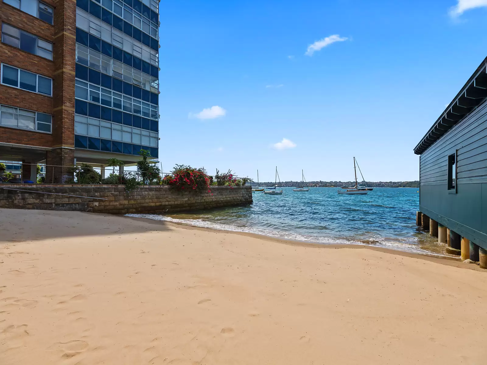 203/87-97 Yarranabbe Road, Darling Point For Sale by Sydney Sotheby's International Realty - image 21