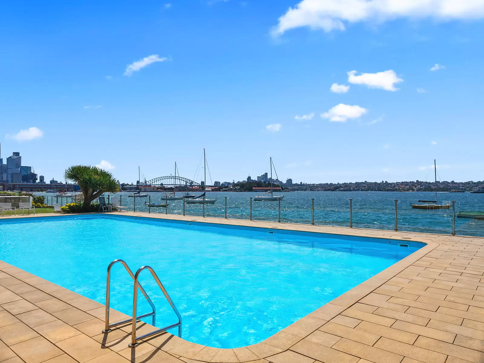 203/87-97 Yarranabbe Road, Darling Point For Sale by Sydney Sotheby's International Realty - image 20
