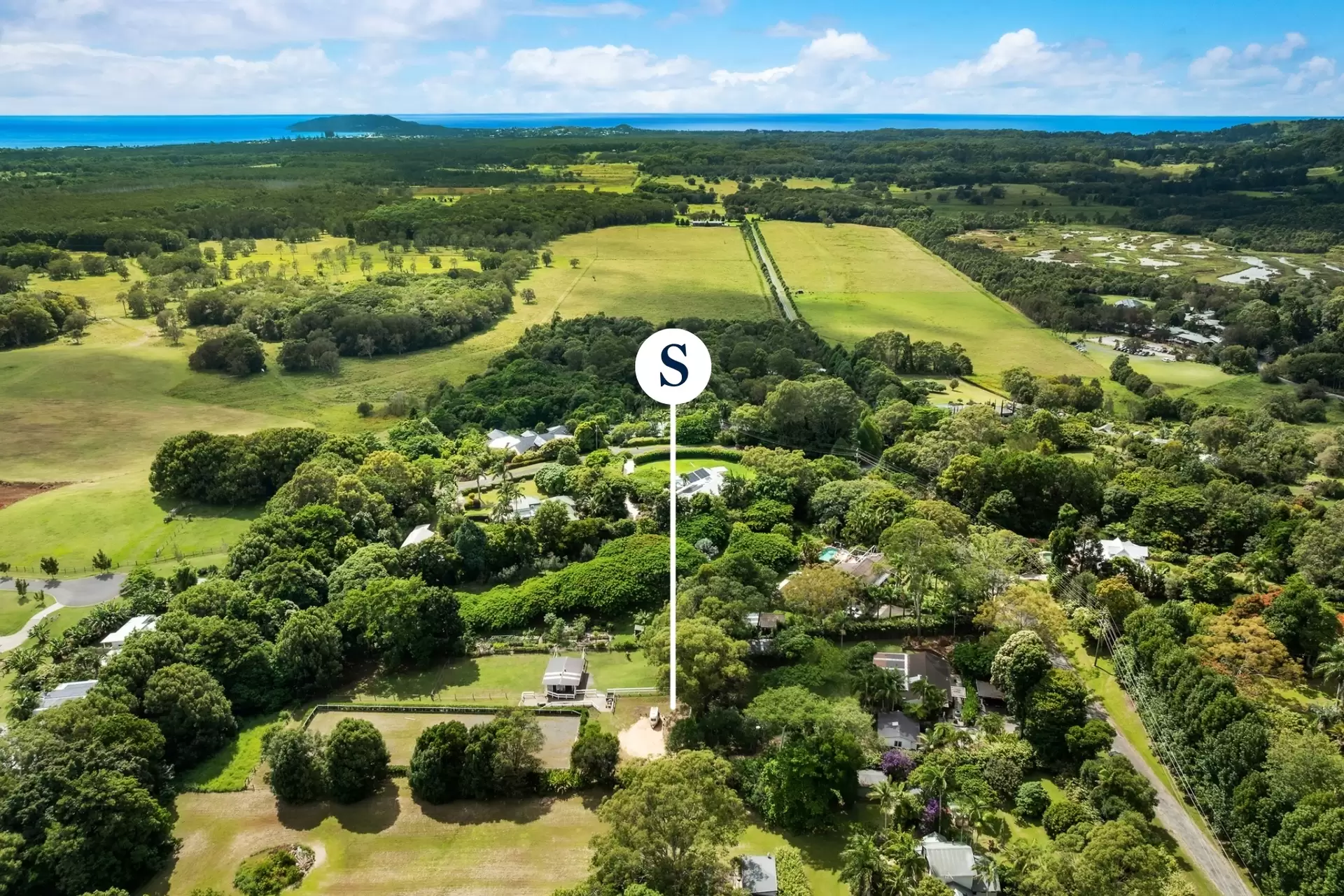 25 Bay Vista Lane, Ewingsdale For Sale by Sydney Sotheby's International Realty - image 32