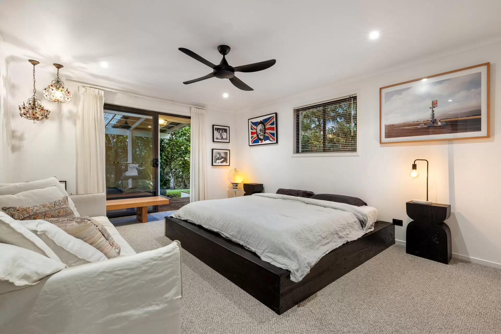 25 Bay Vista Lane, Ewingsdale For Sale by Sydney Sotheby's International Realty - image 10